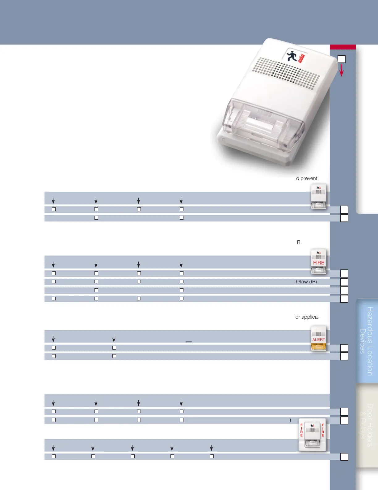 Page #33 background image