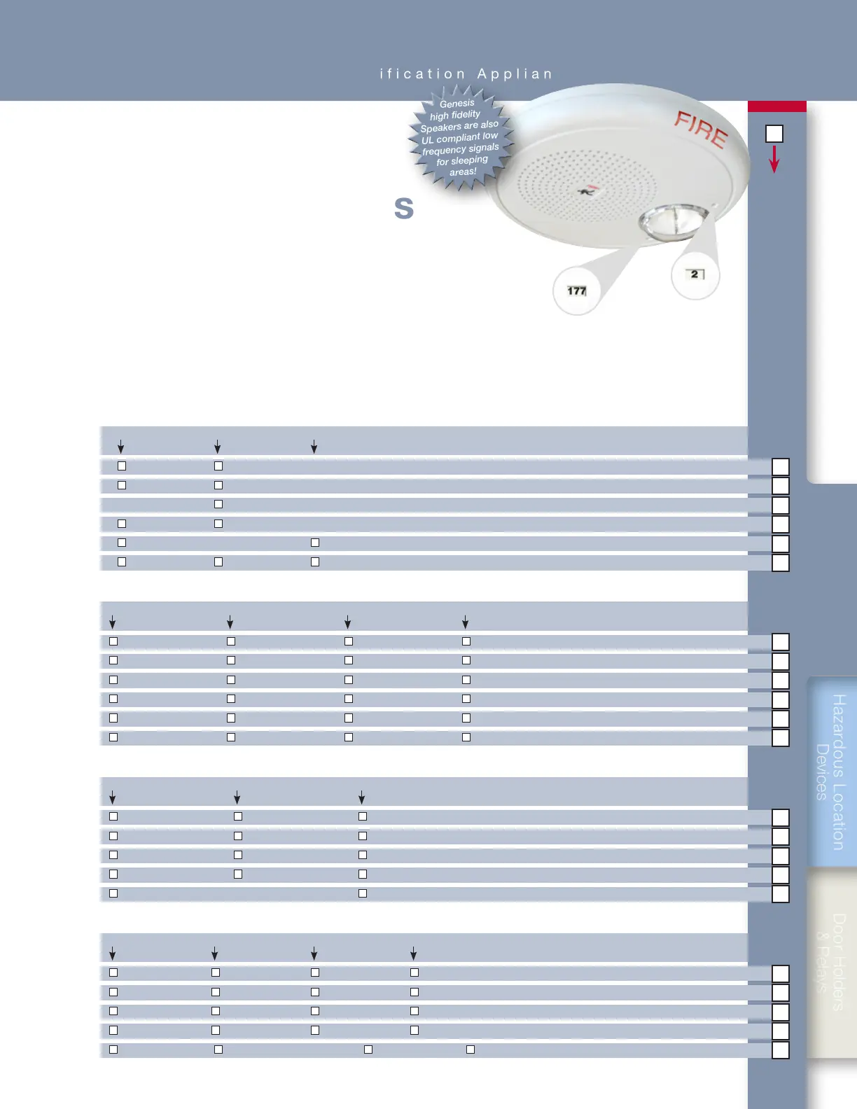 Page #37 background image