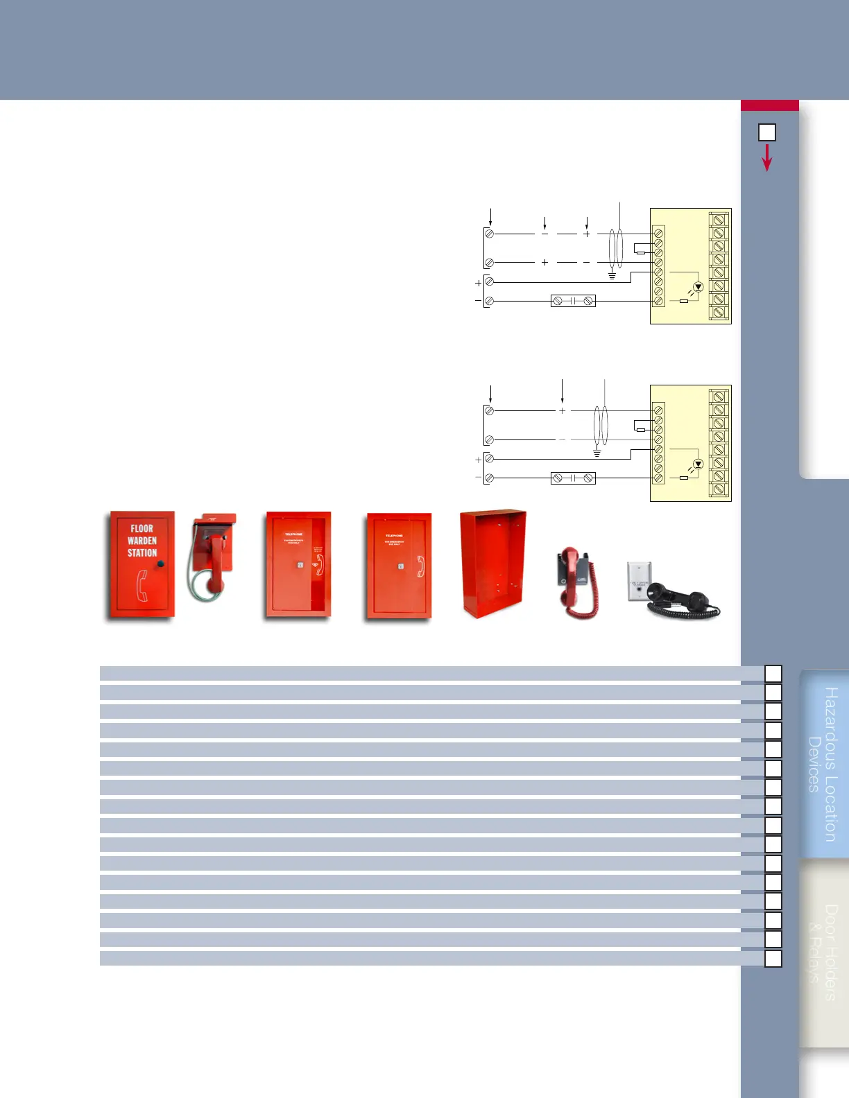 Page #39 background image