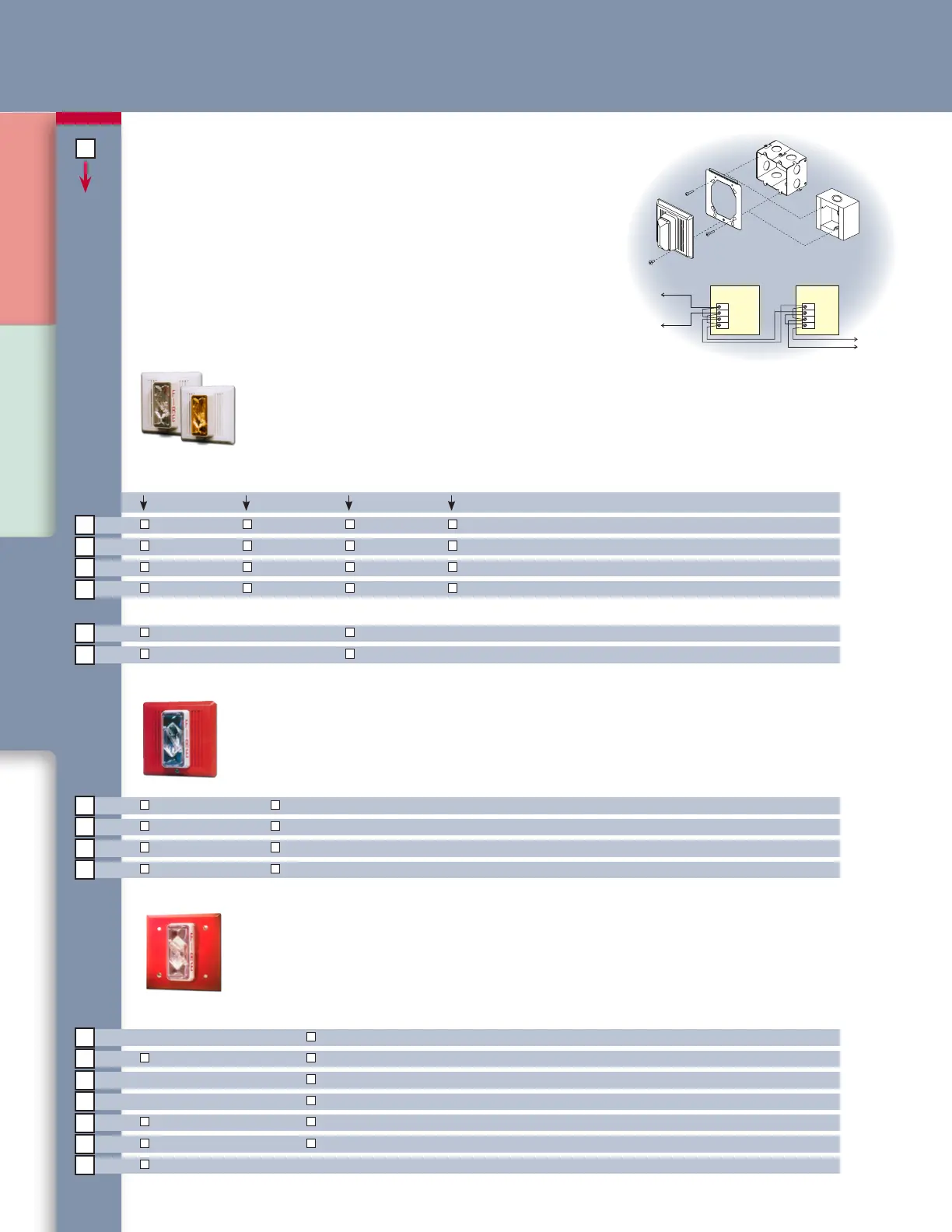 Page #40 background image