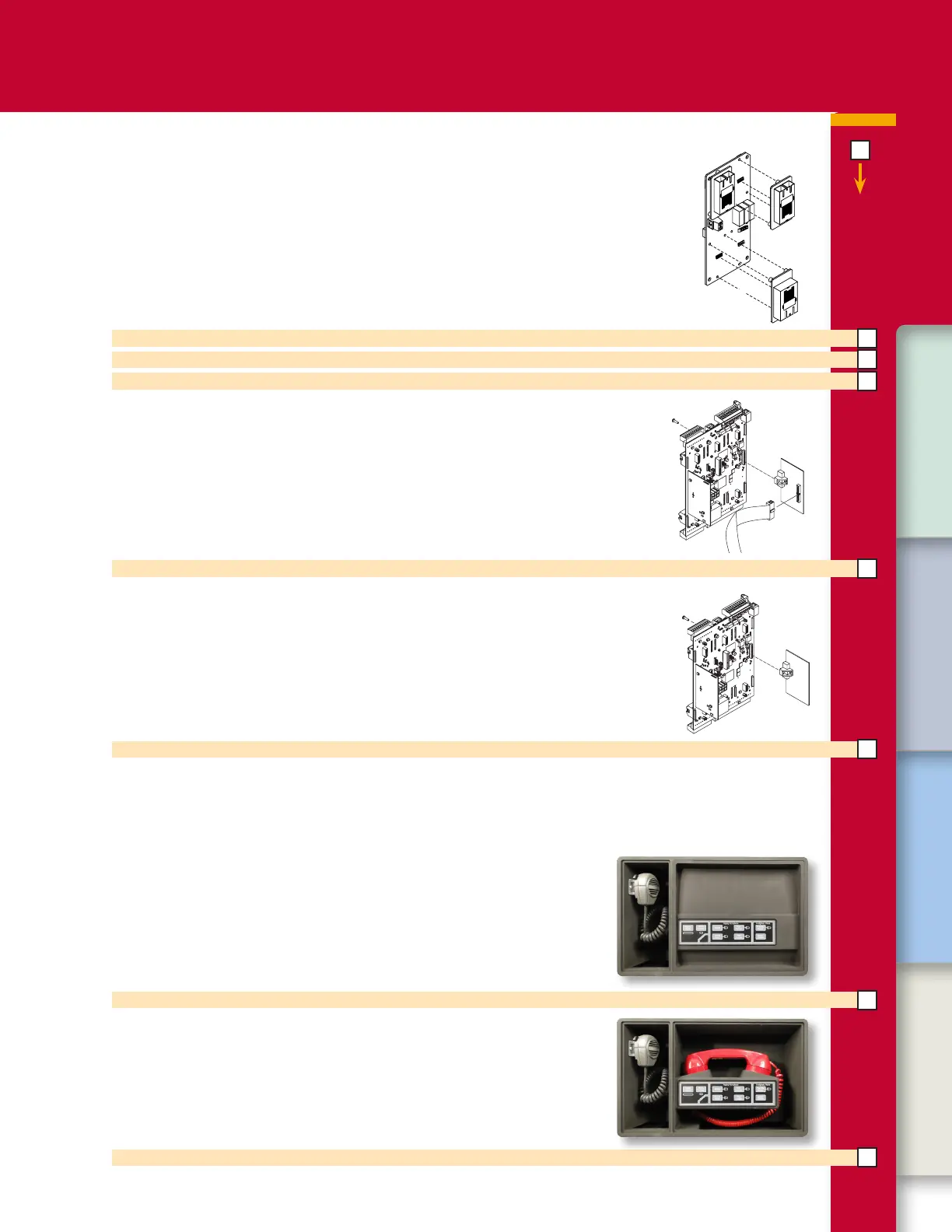 Page #13 background image