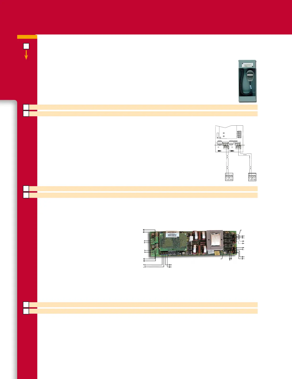 Page #14 background image