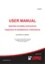 Preview: User Manual