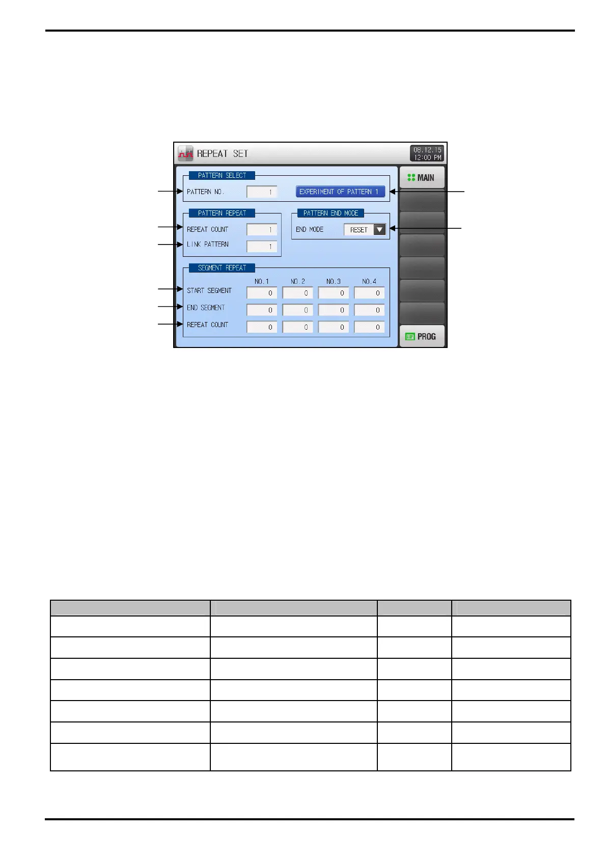 Page #34 background image