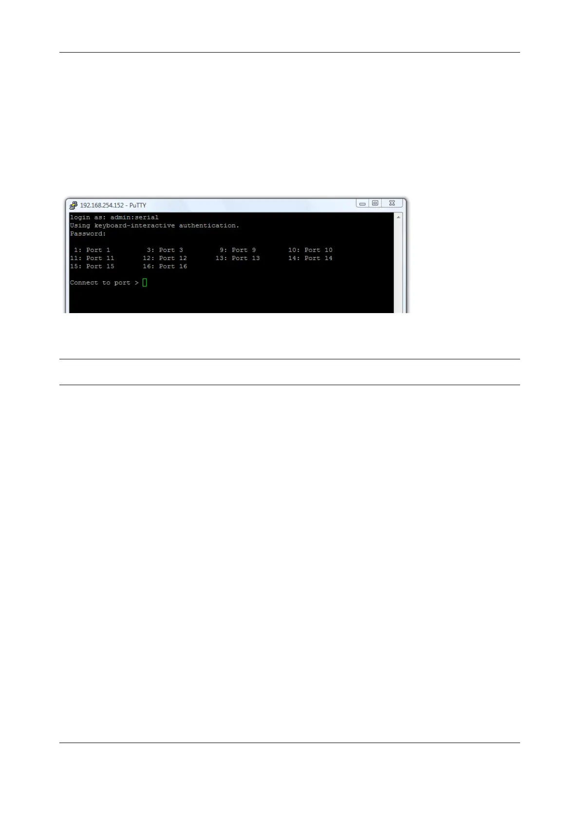 Page #32 background image