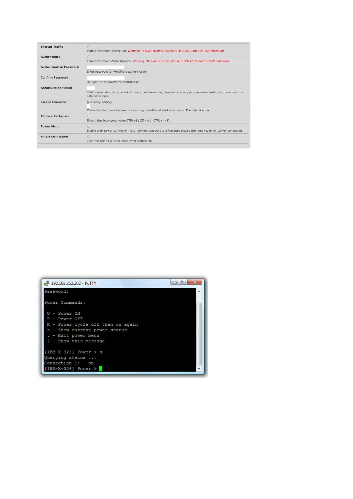 Page #34 background image