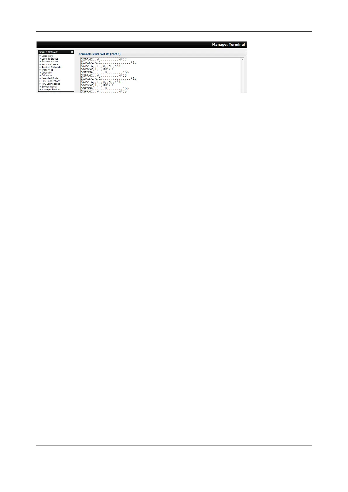 Page #38 background image