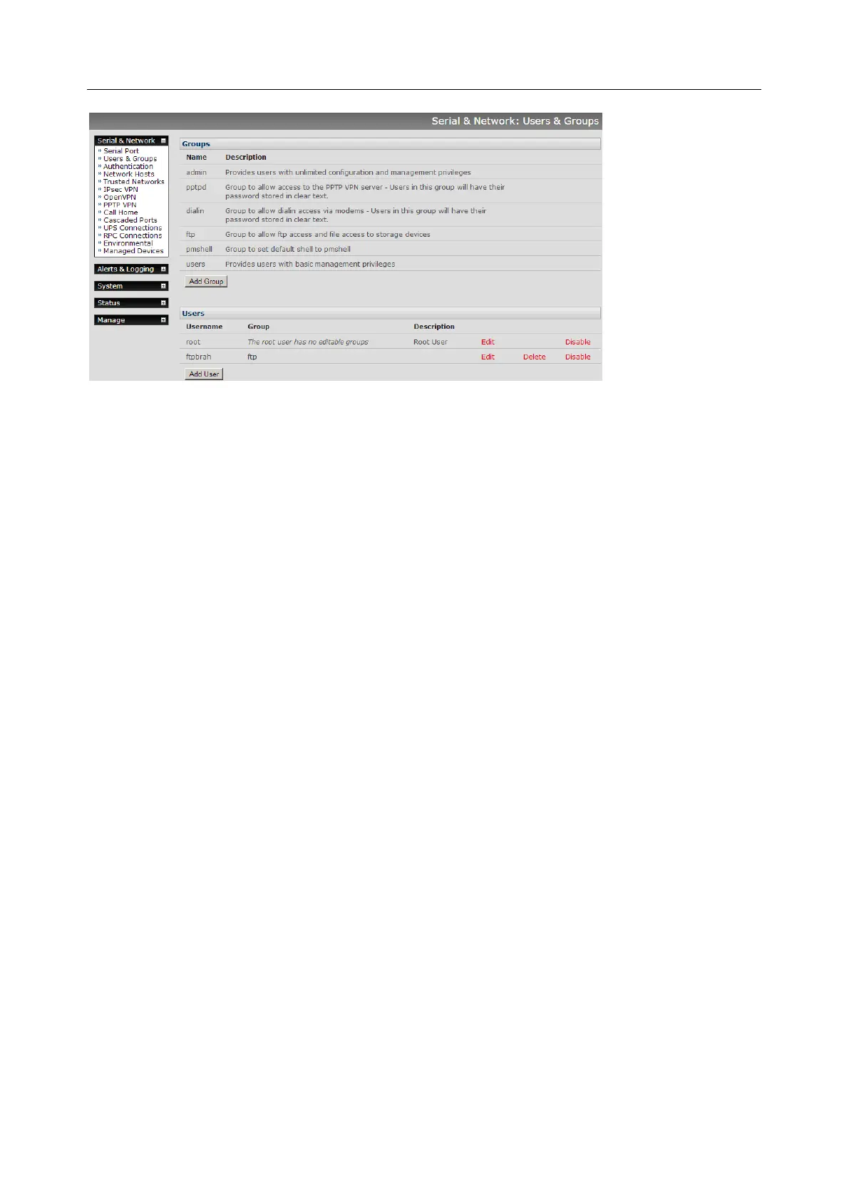 Page #39 background image