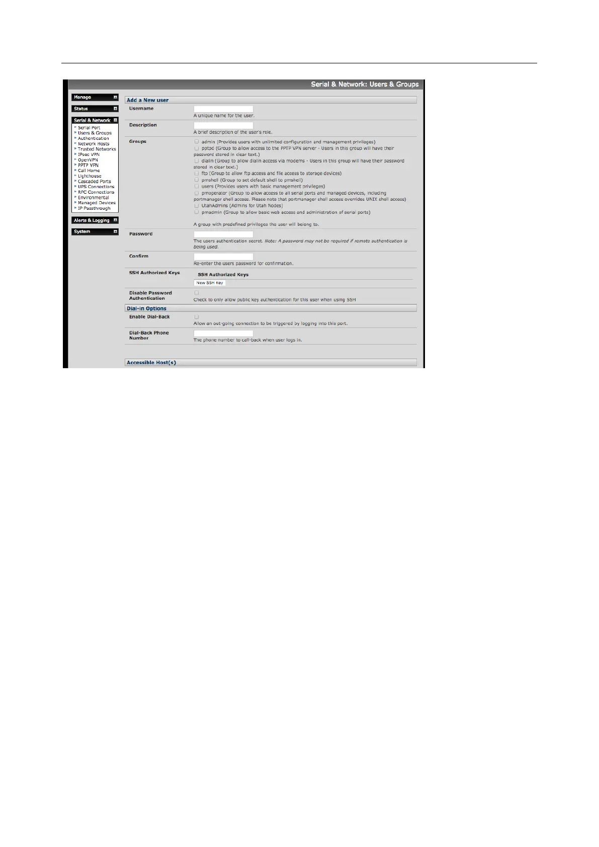 Page #41 background image