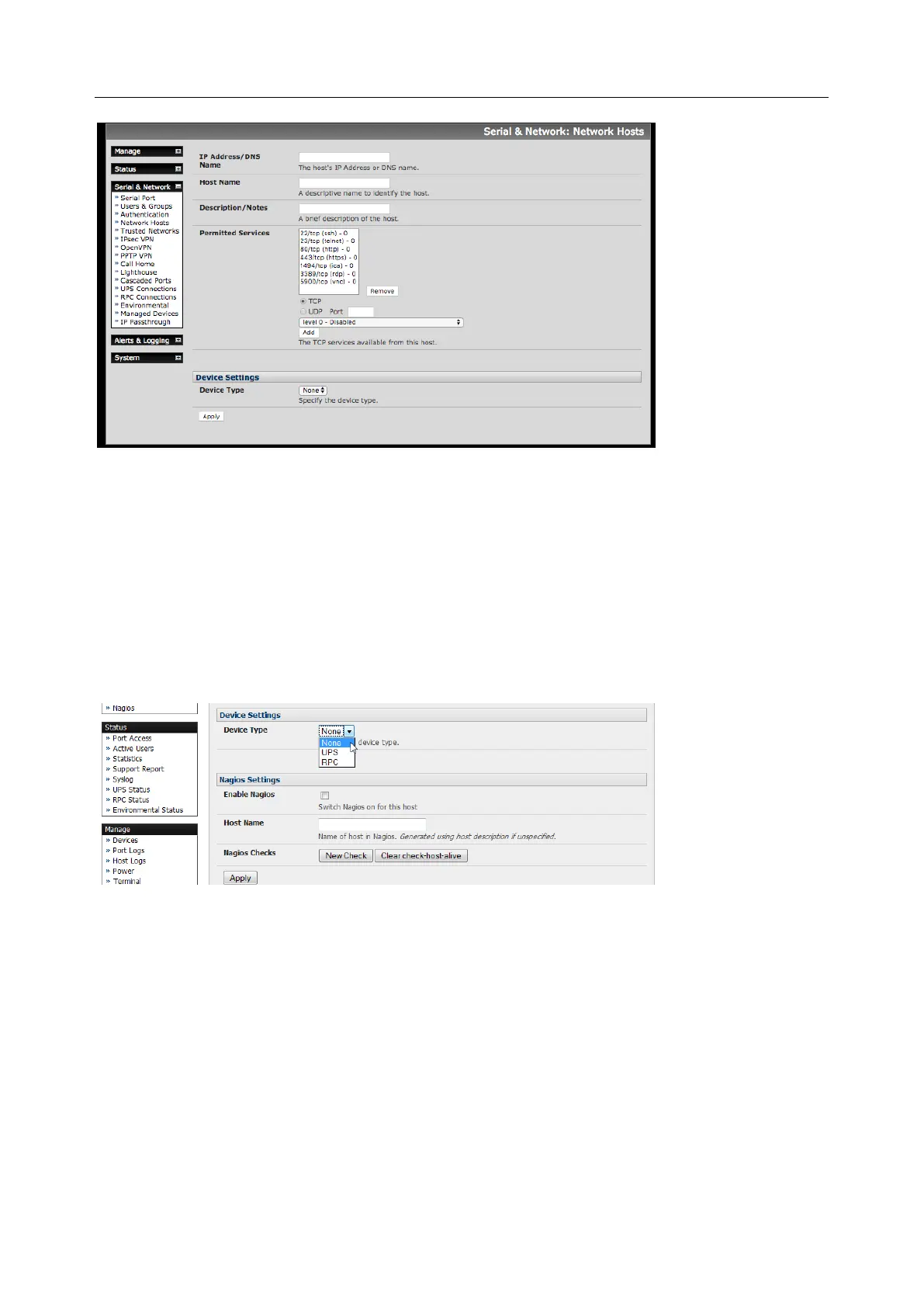 Page #43 background image