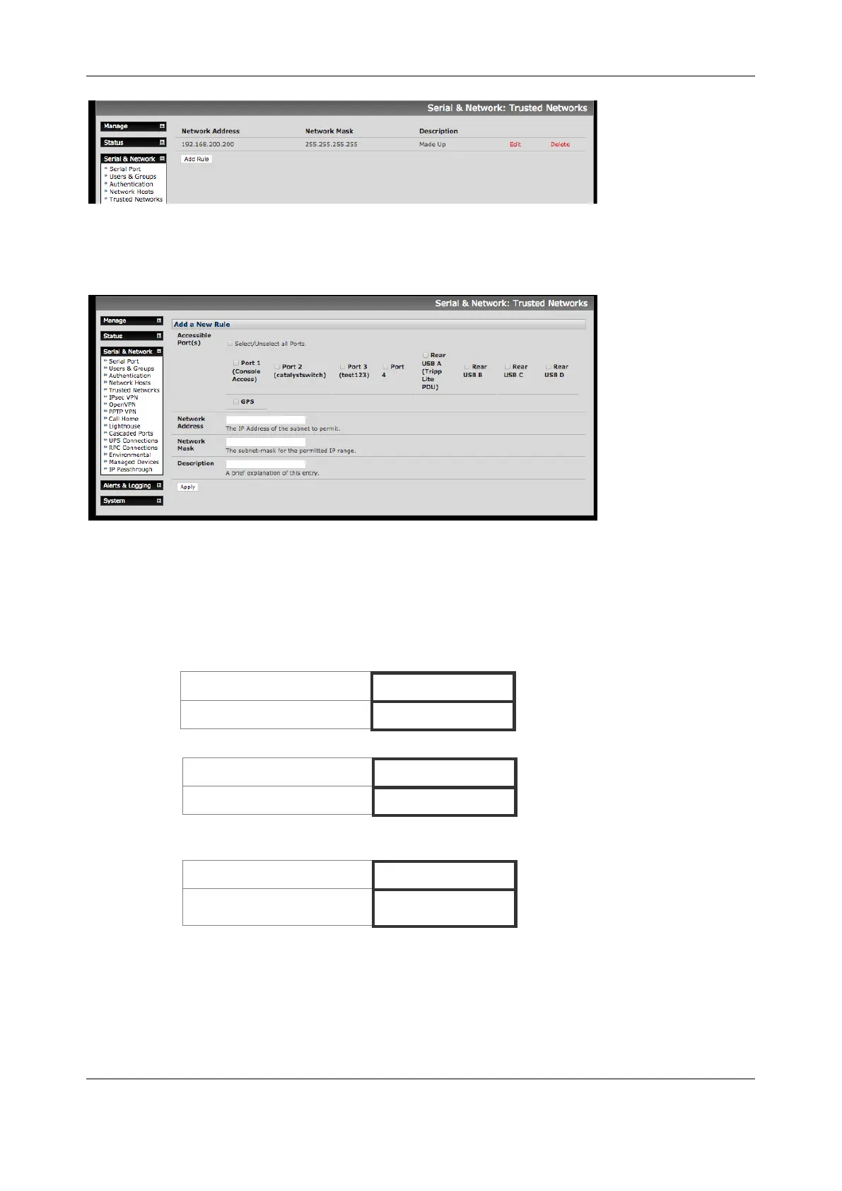 Page #44 background image
