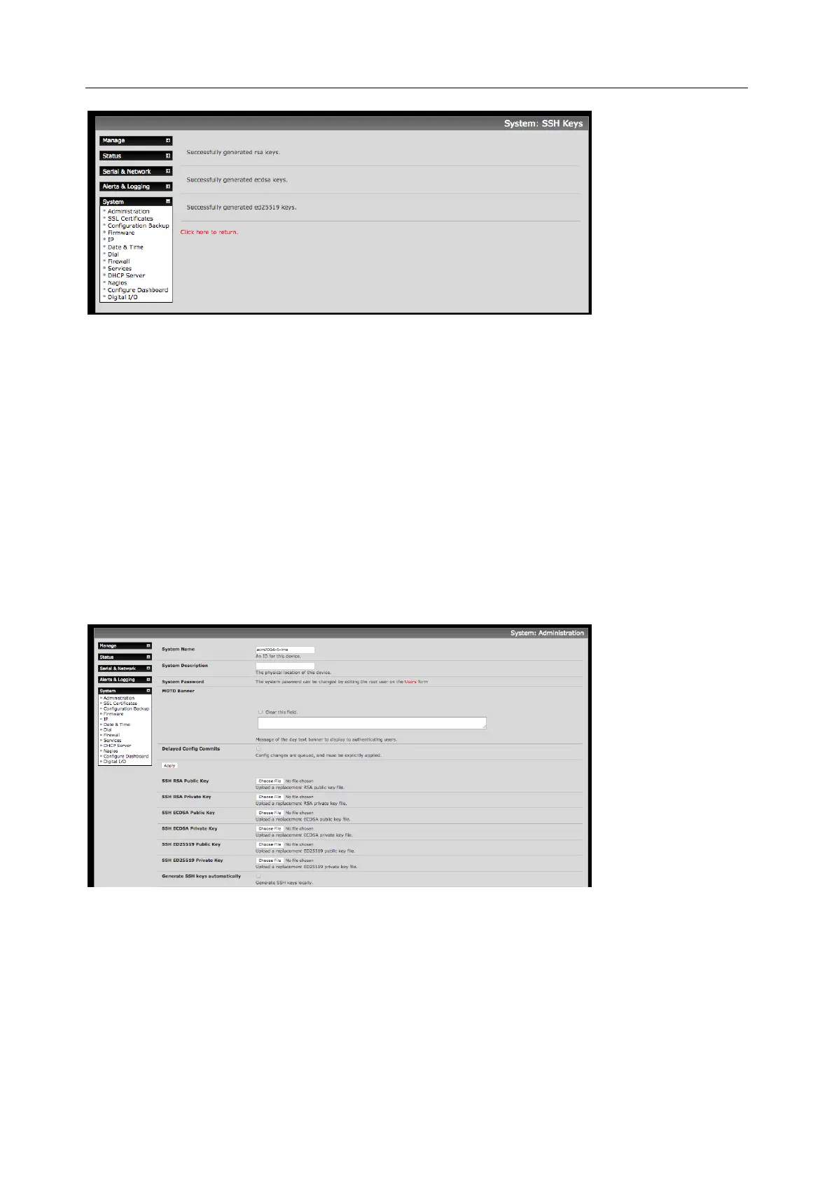 Page #47 background image