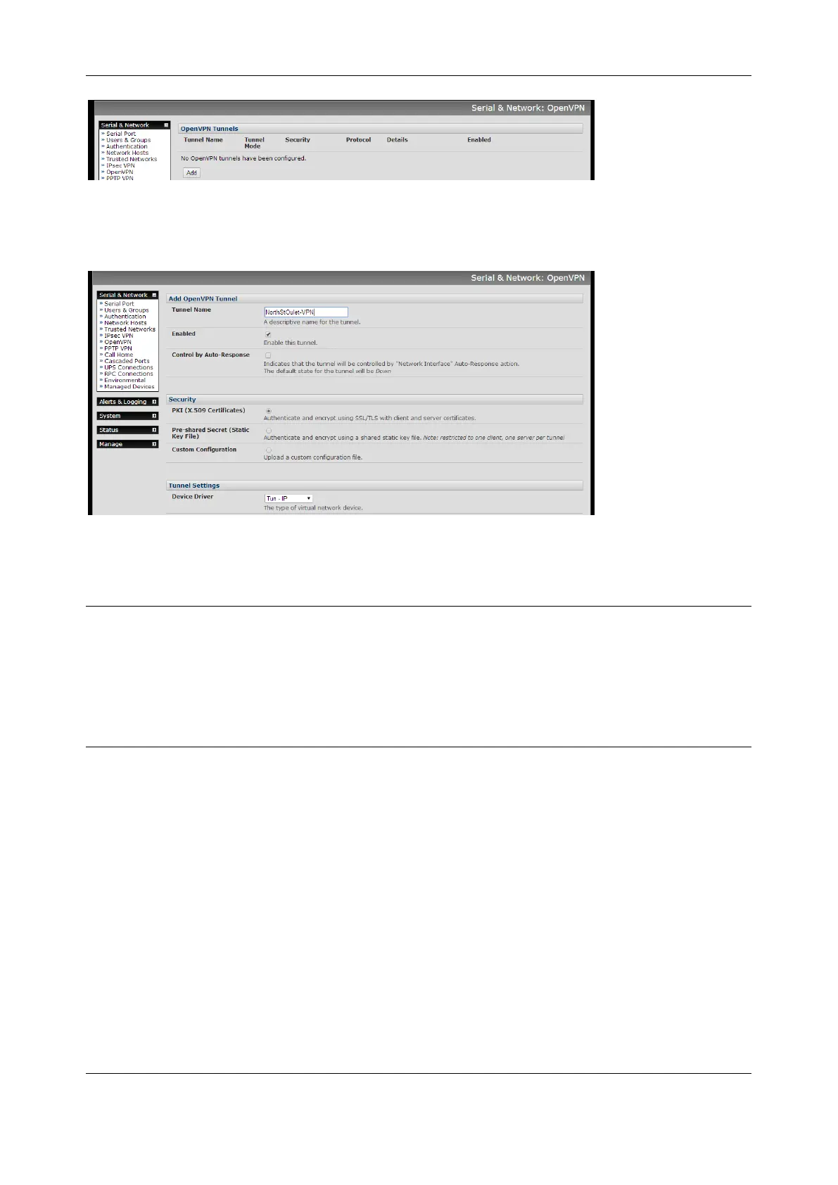 Page #56 background image