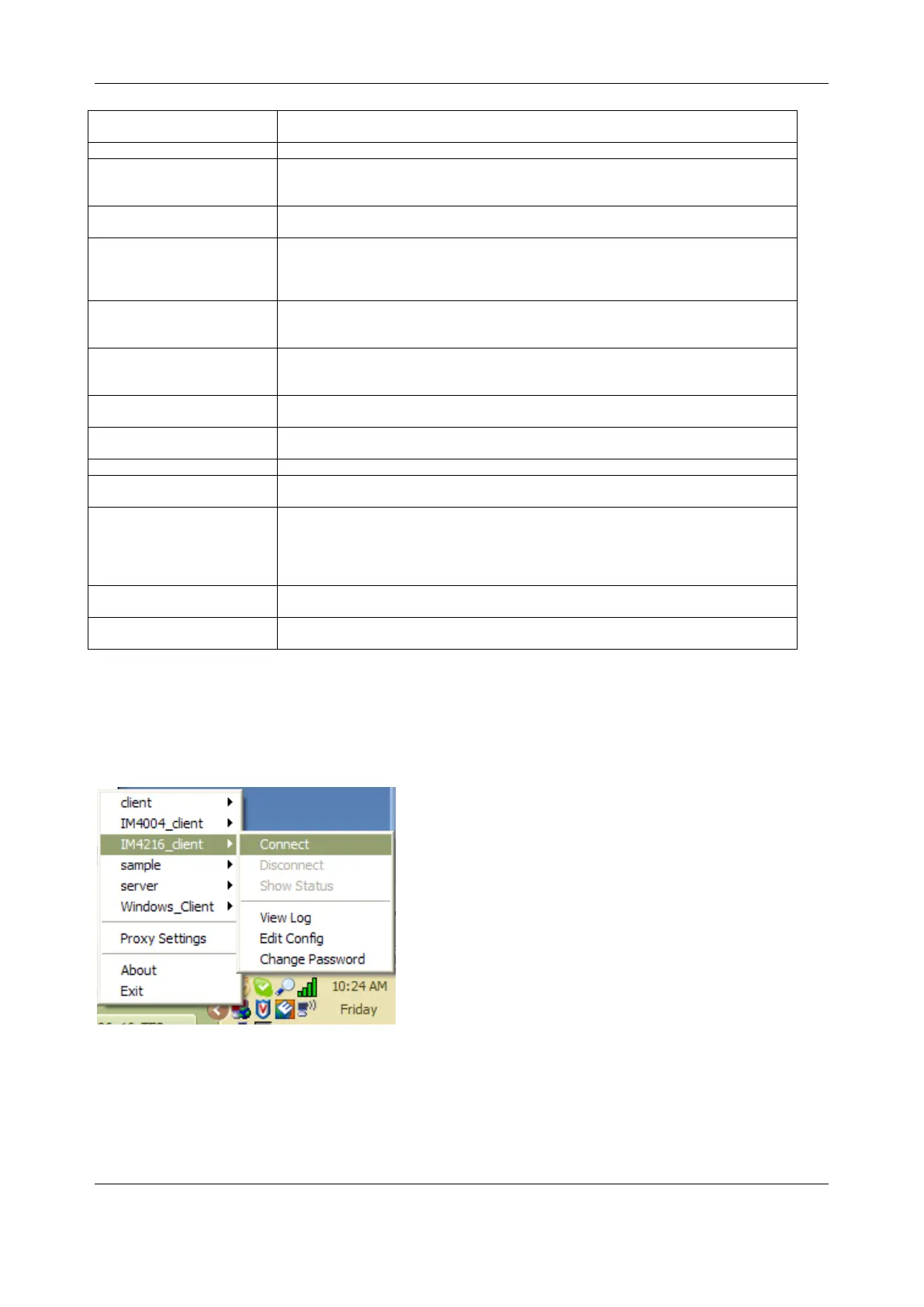 Page #62 background image