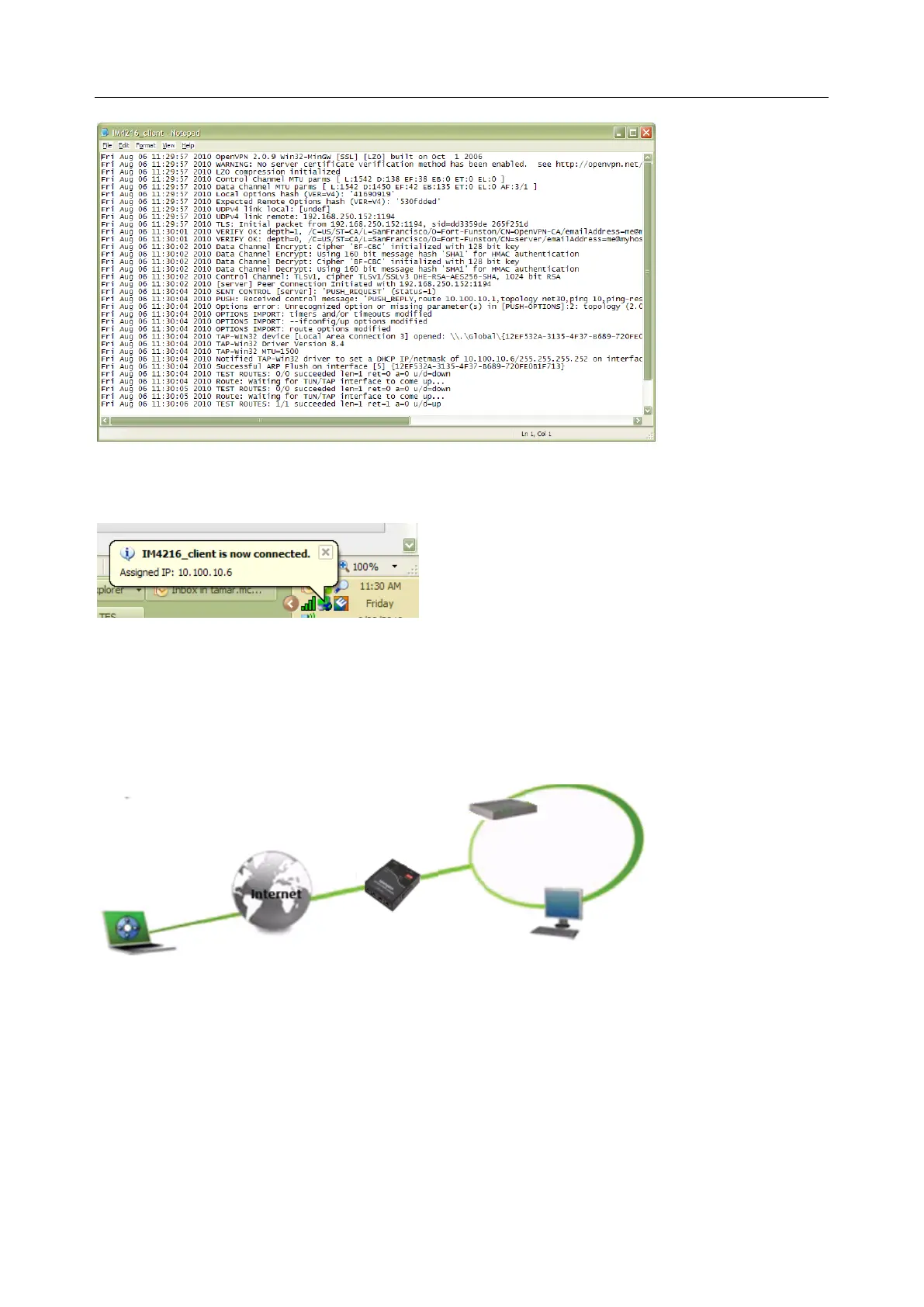Page #63 background image