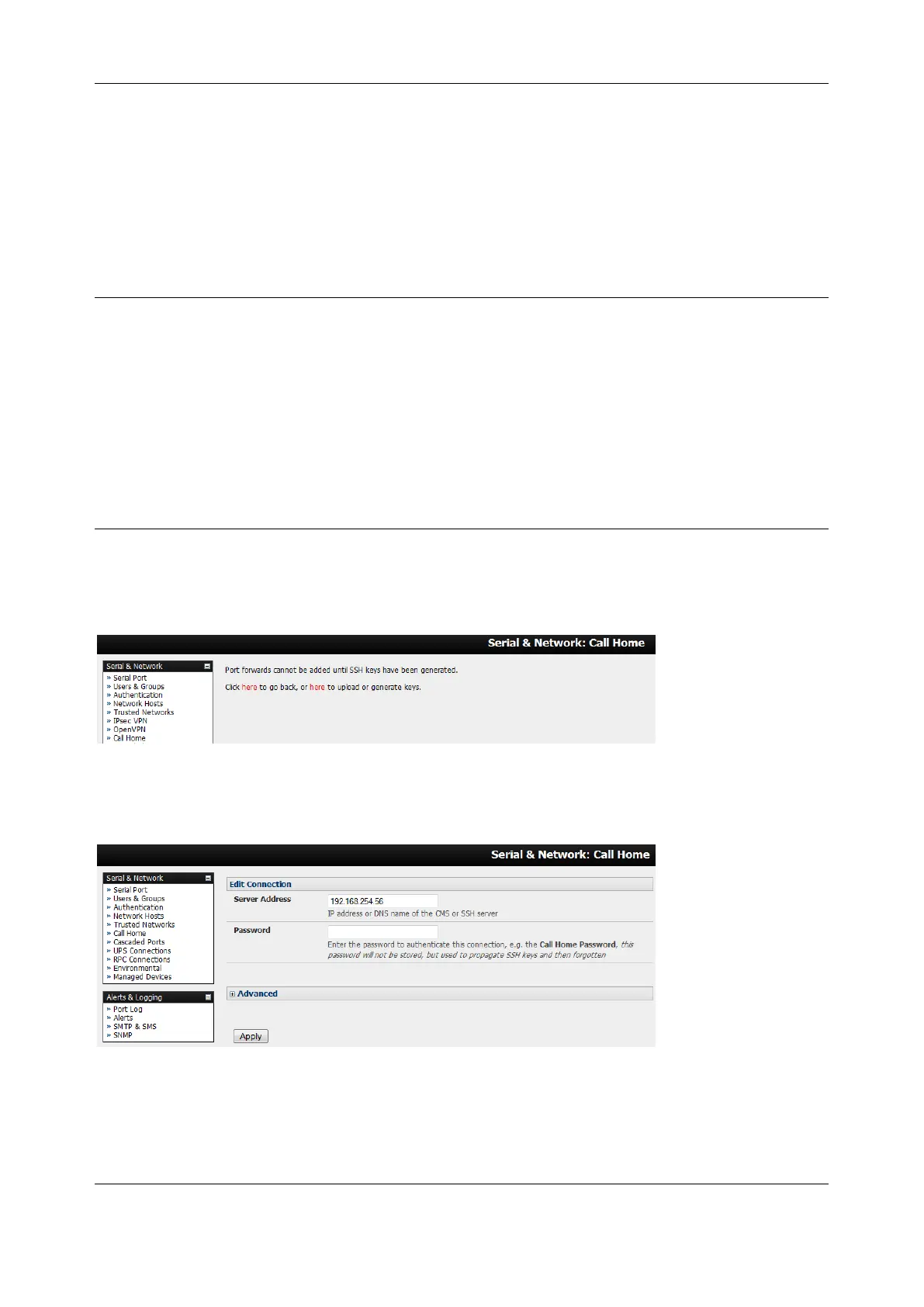 Page #68 background image