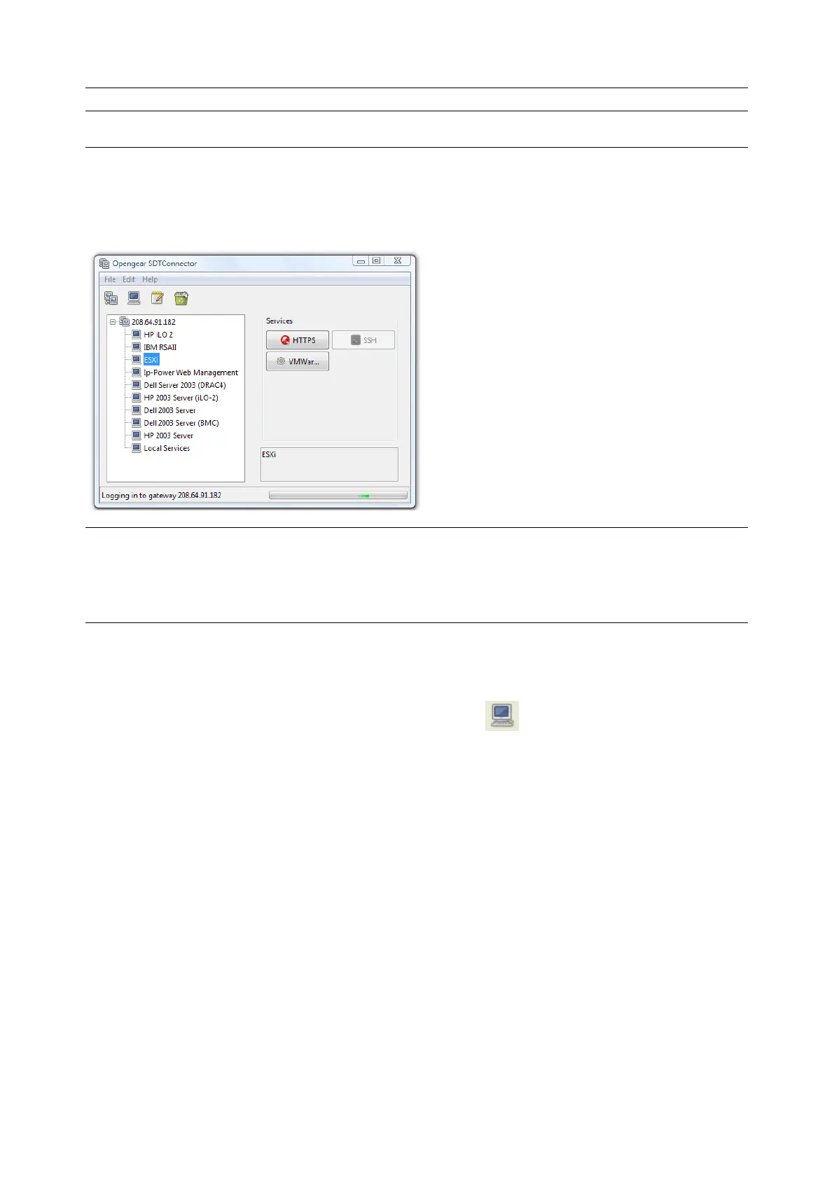 Page #109 background image