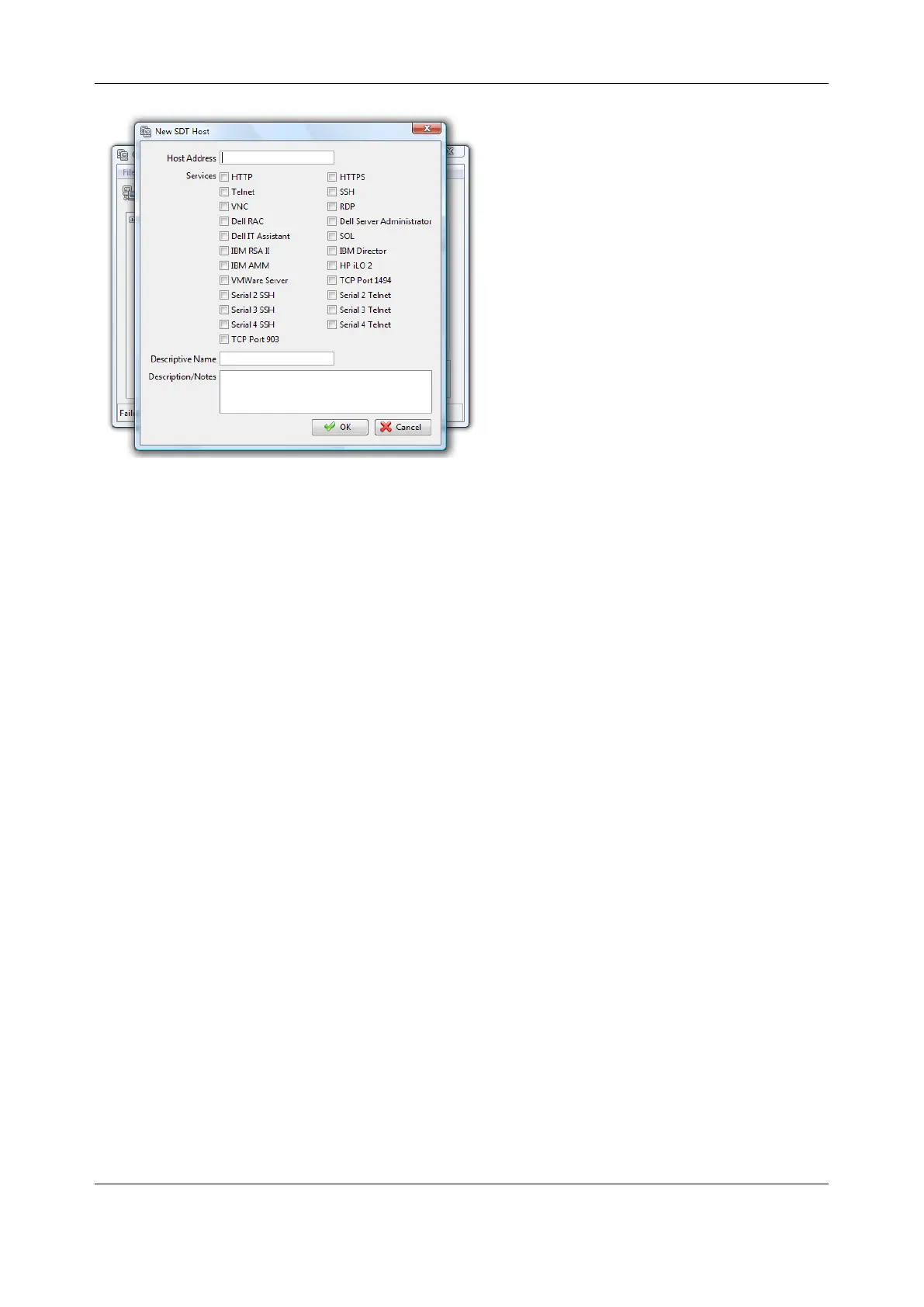 Page #110 background image