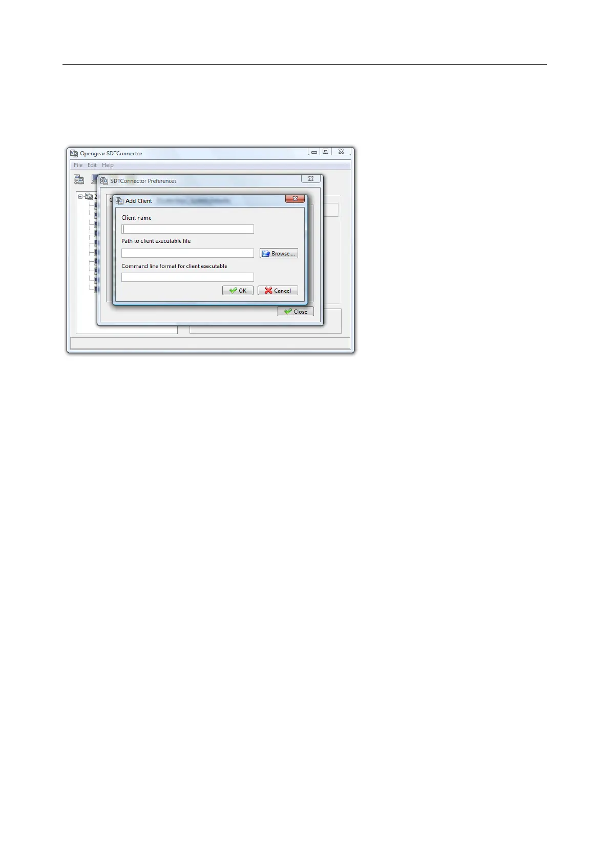 Page #113 background image