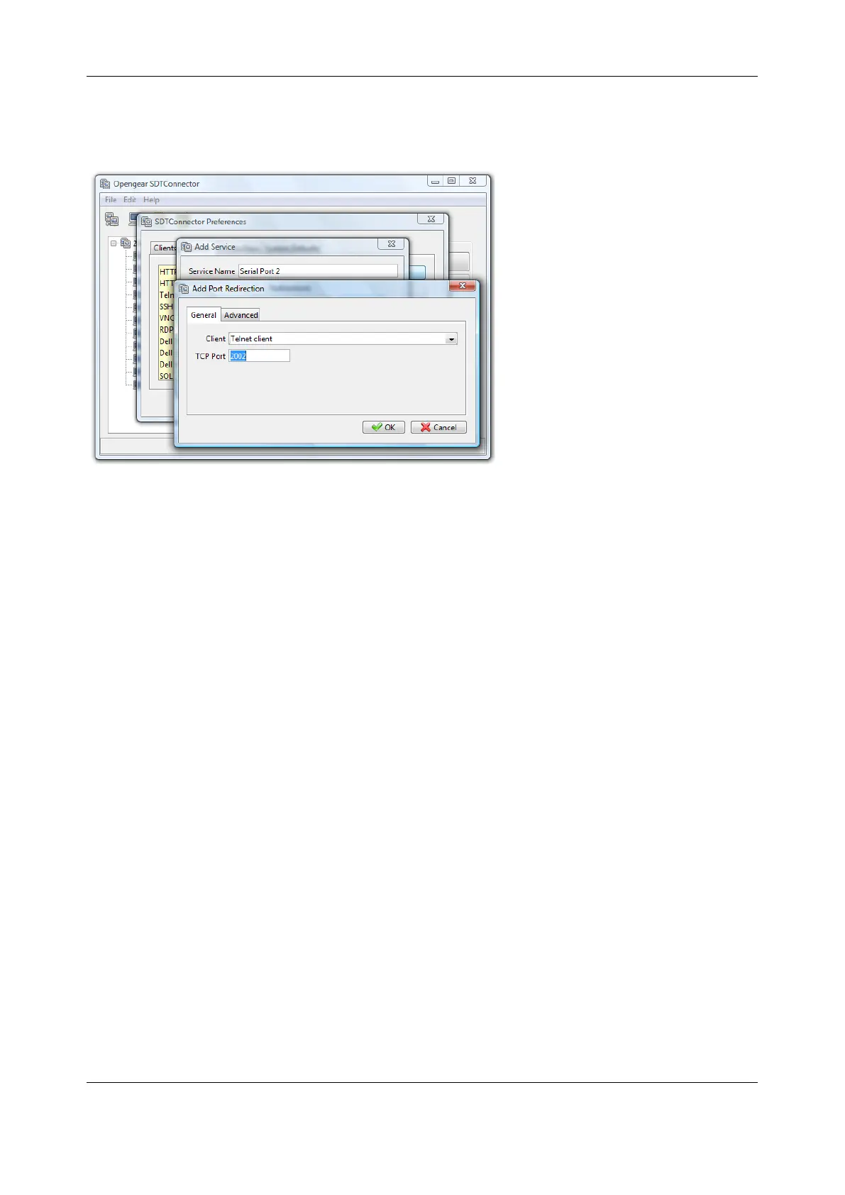 Page #116 background image