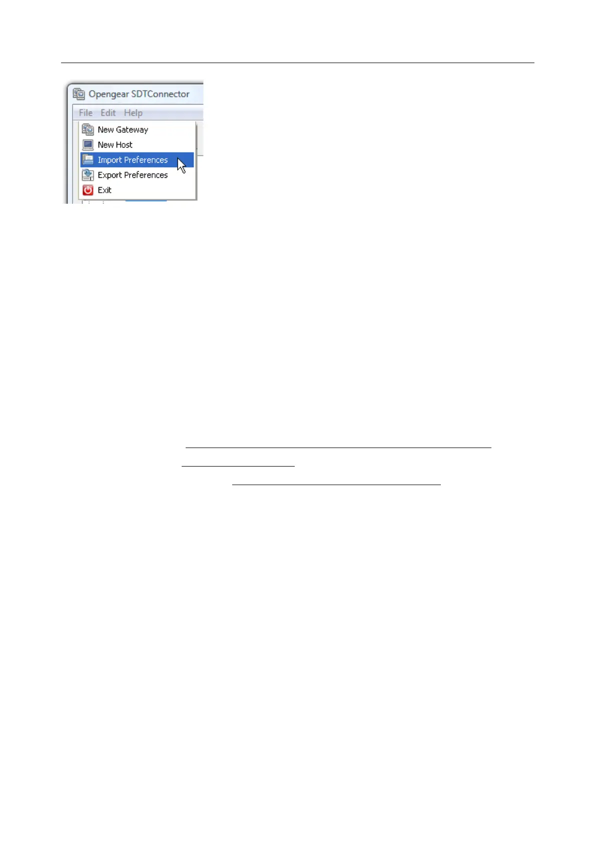 Page #119 background image