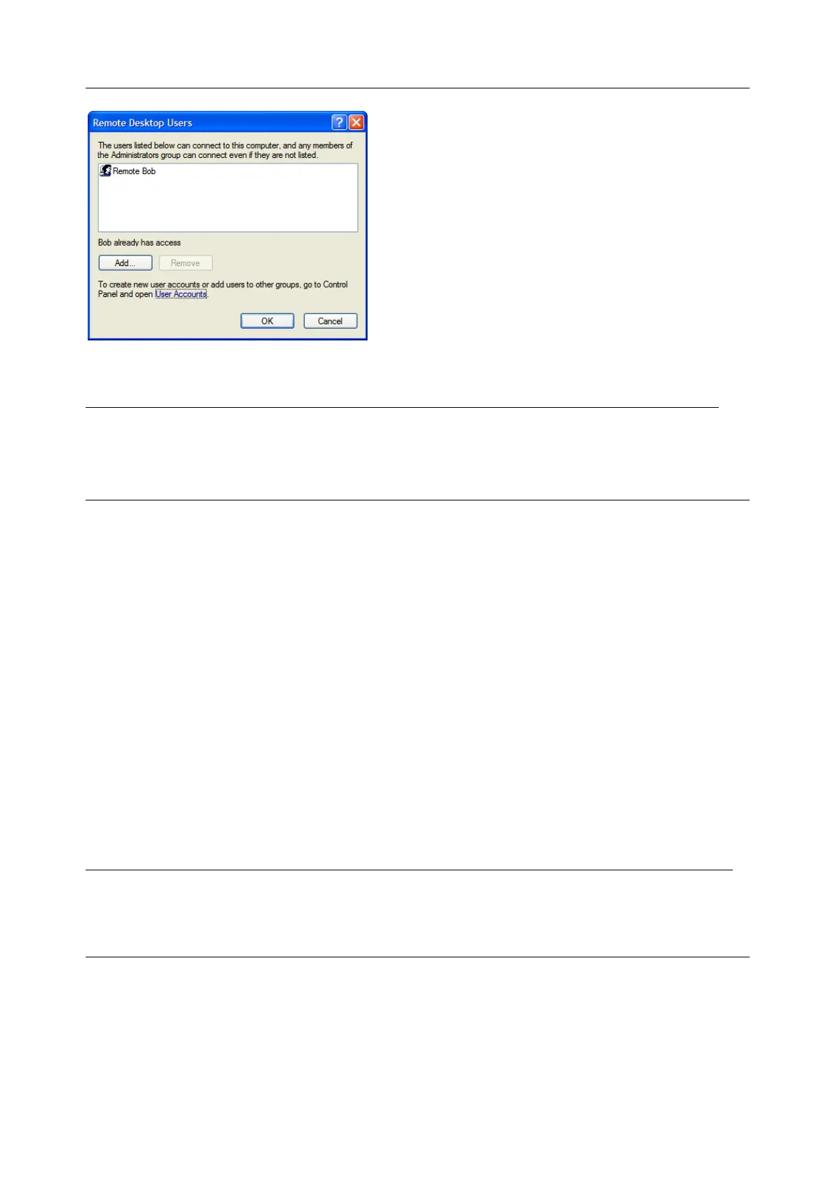 Page #121 background image