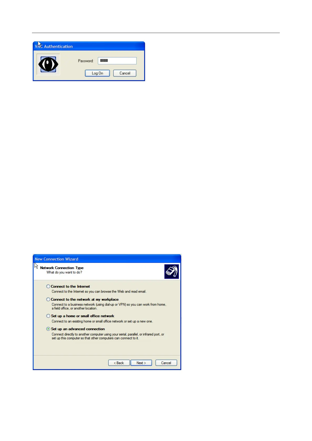 Page #123 background image