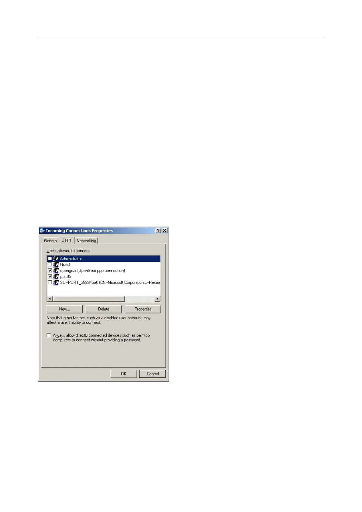 Page #125 background image