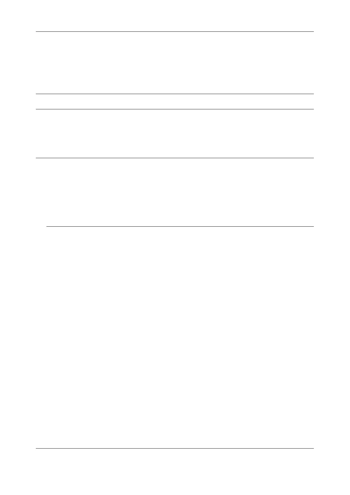 Page #136 background image