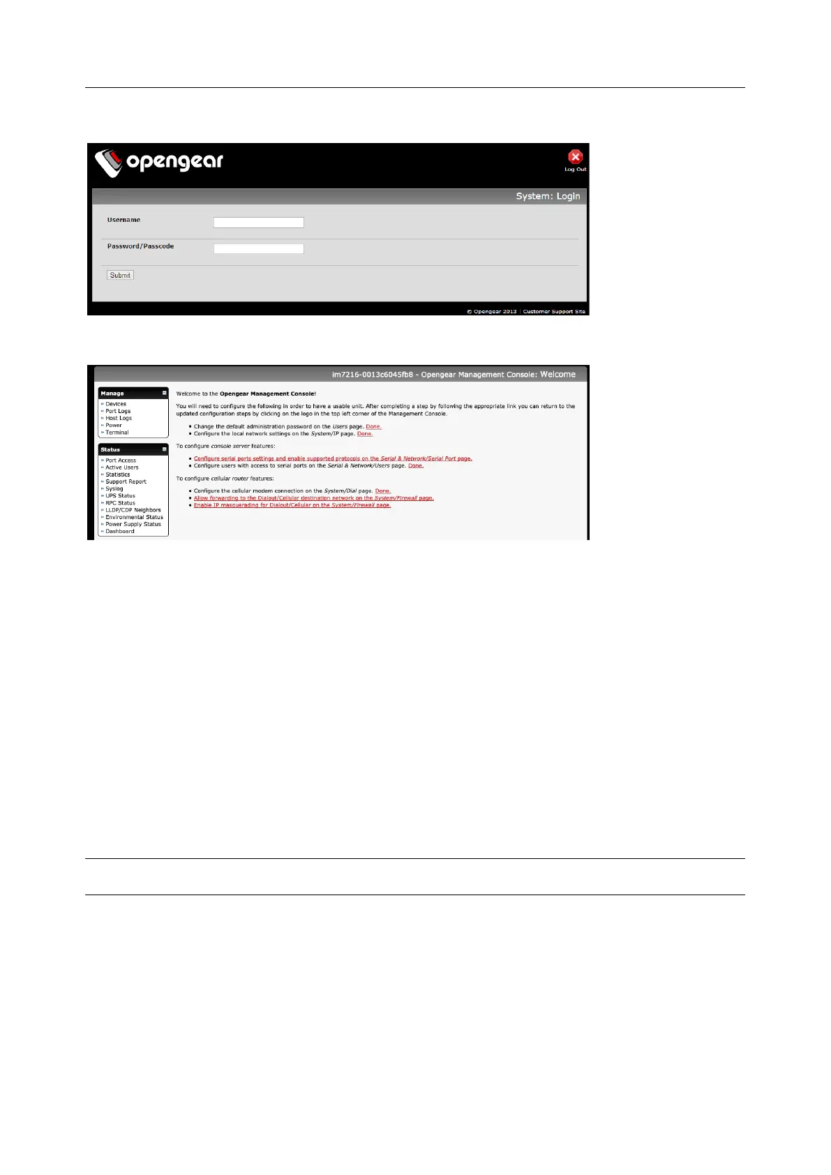 Page #9 background image