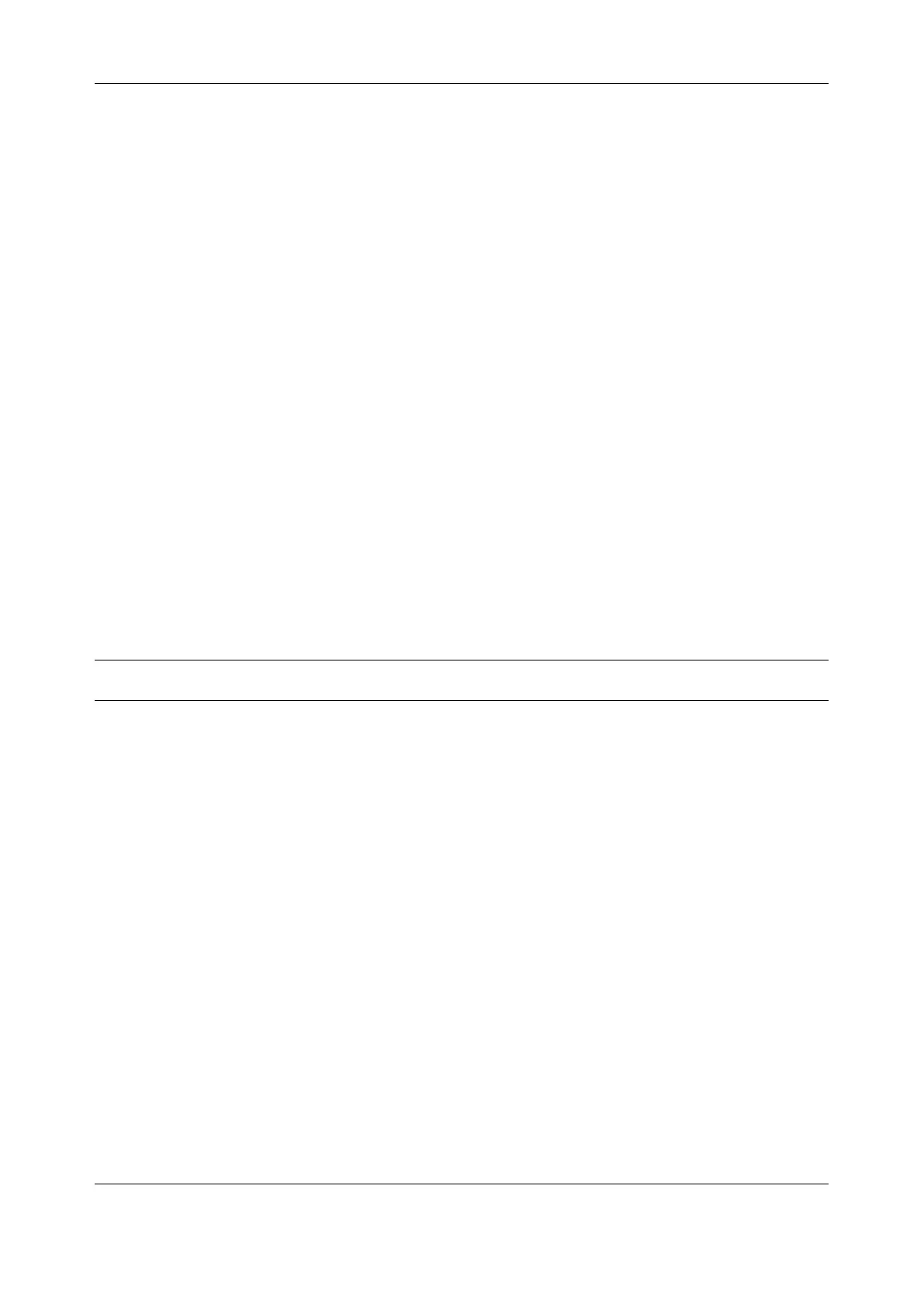 Page #144 background image
