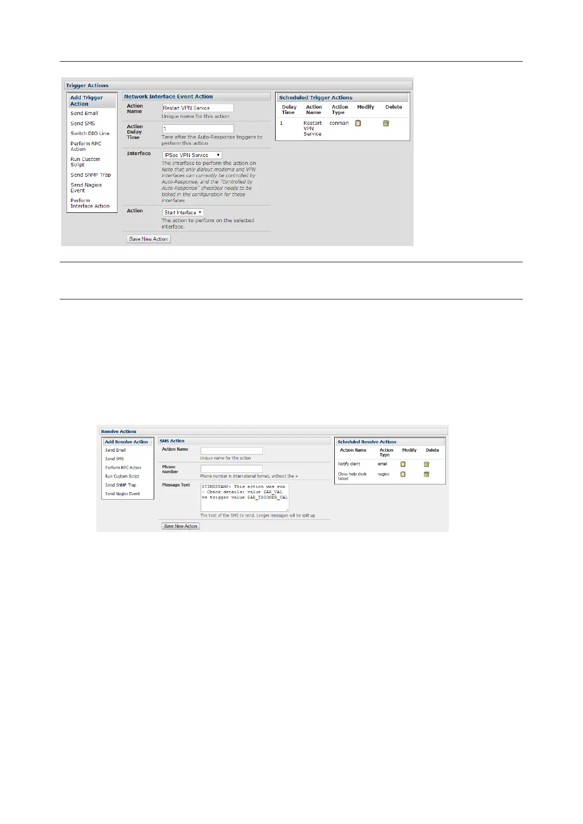 Page #145 background image