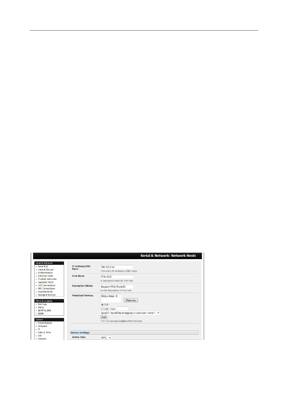 Page #153 background image