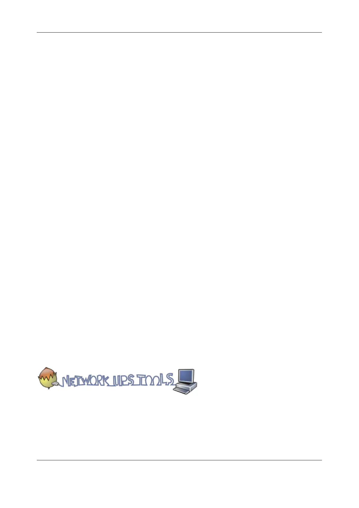 Page #166 background image