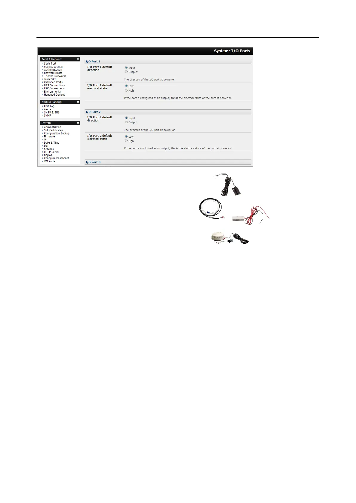 Page #169 background image