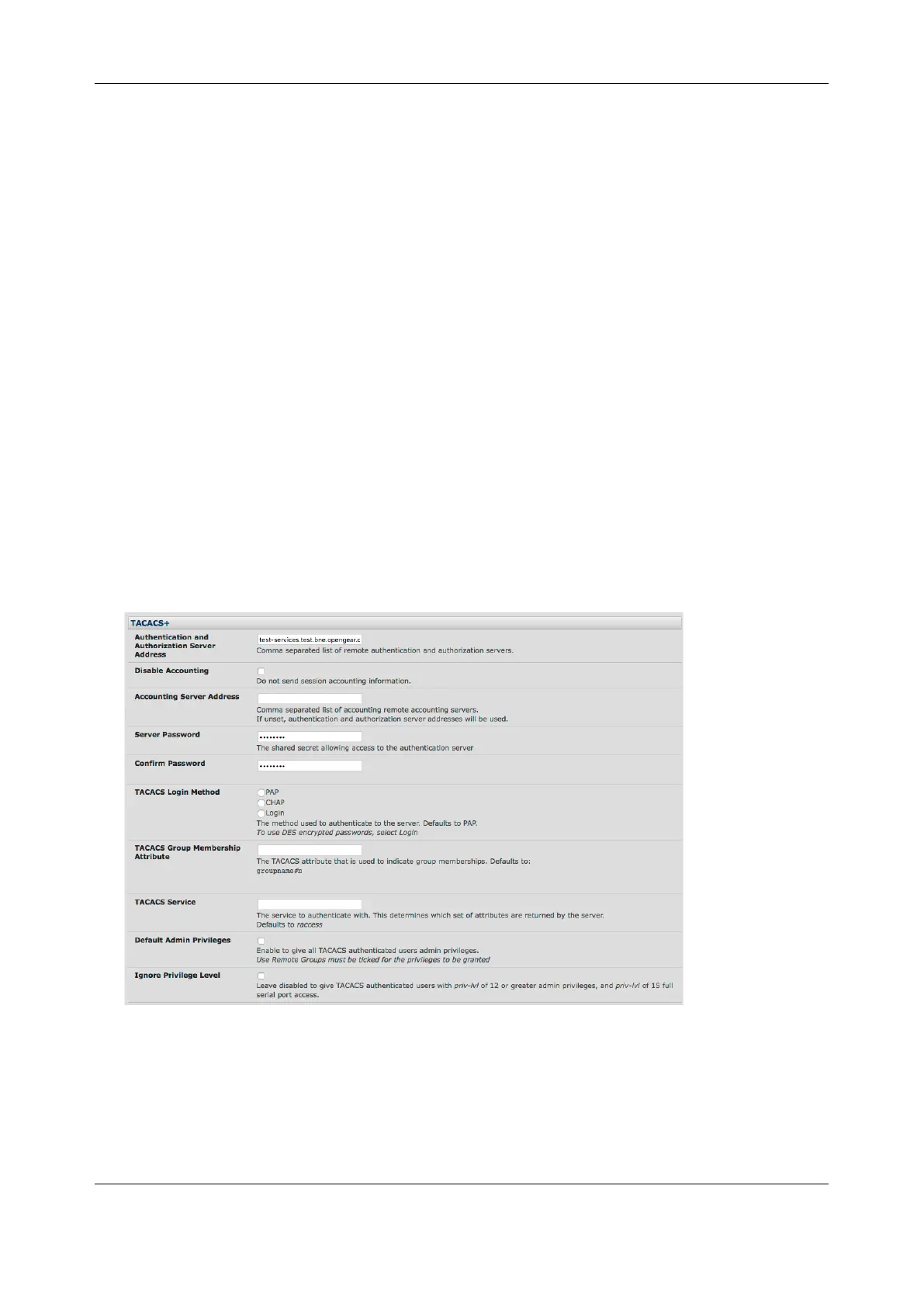 Page #176 background image
