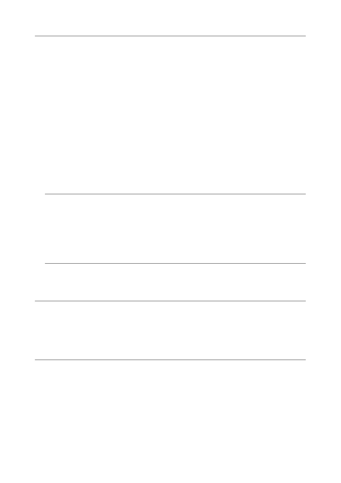 Page #177 background image