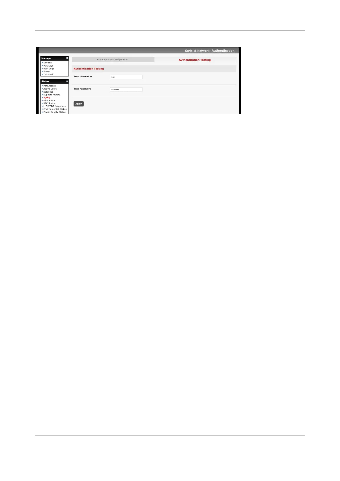 Page #188 background image
