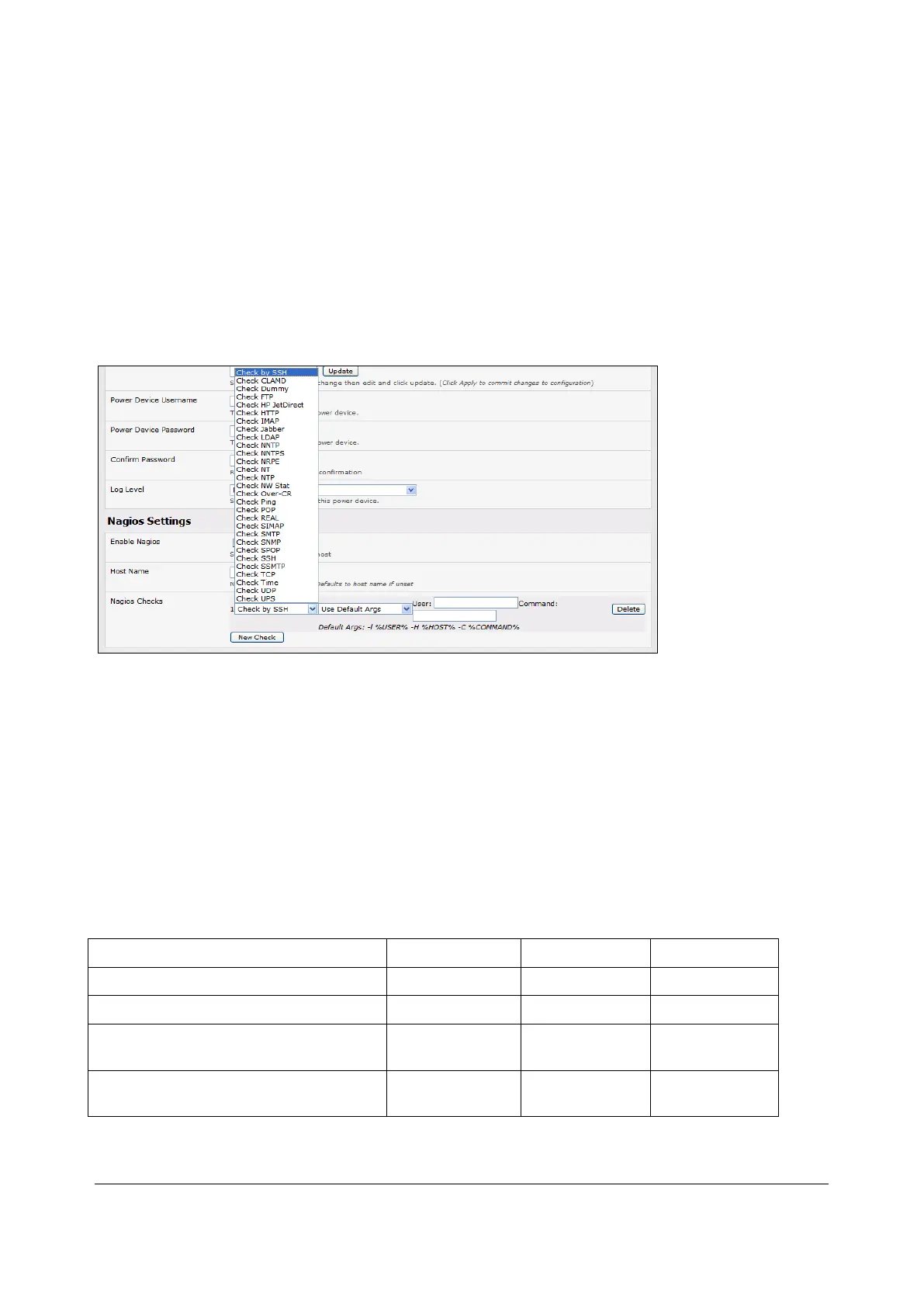 Page #203 background image