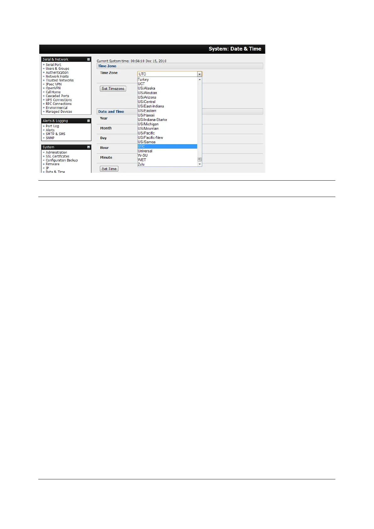 Page #209 background image
