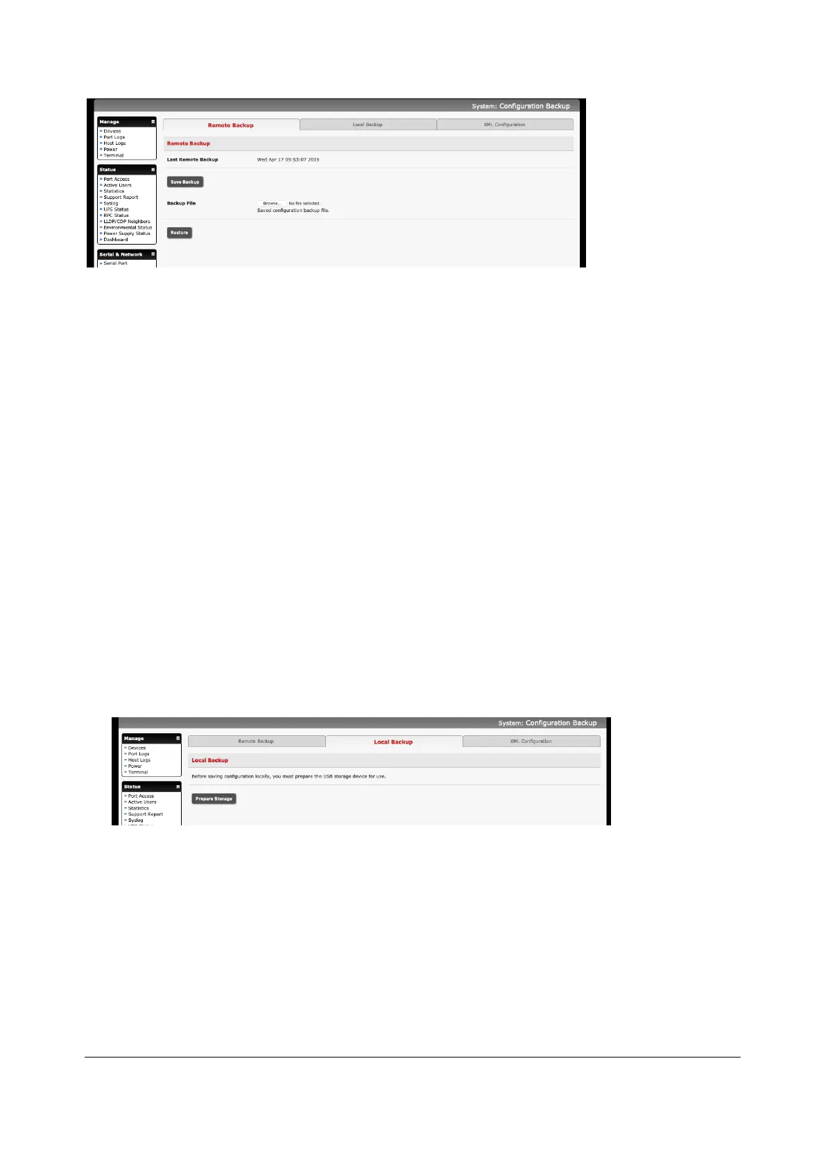 Page #211 background image