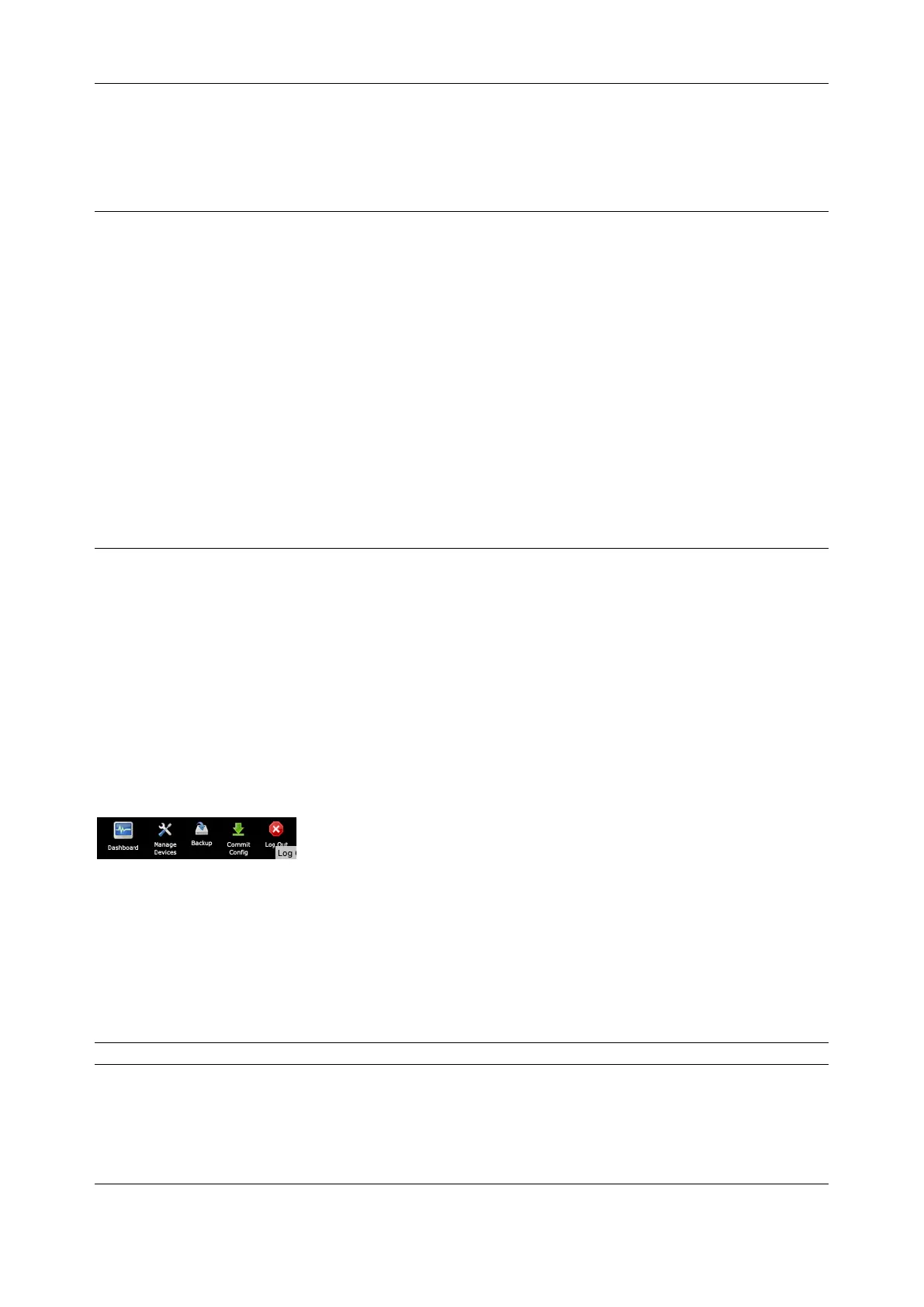 Page #212 background image
