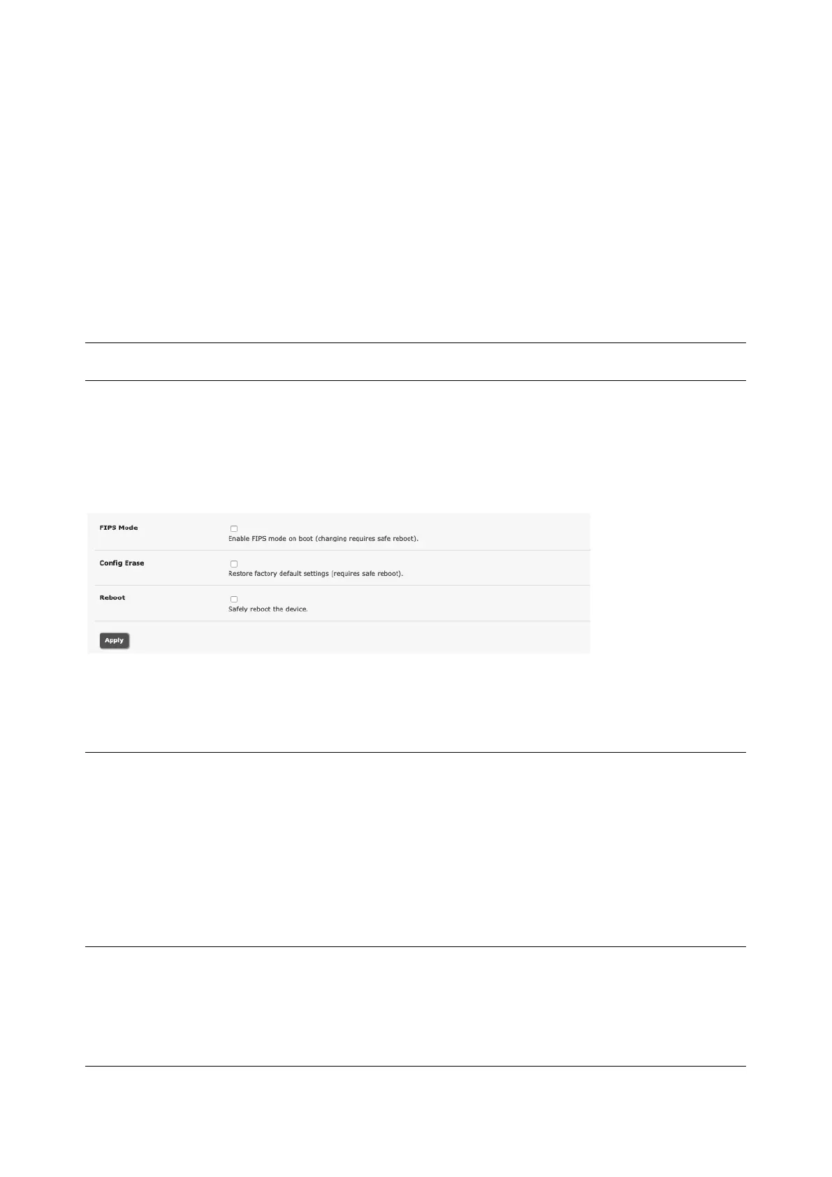 Page #213 background image