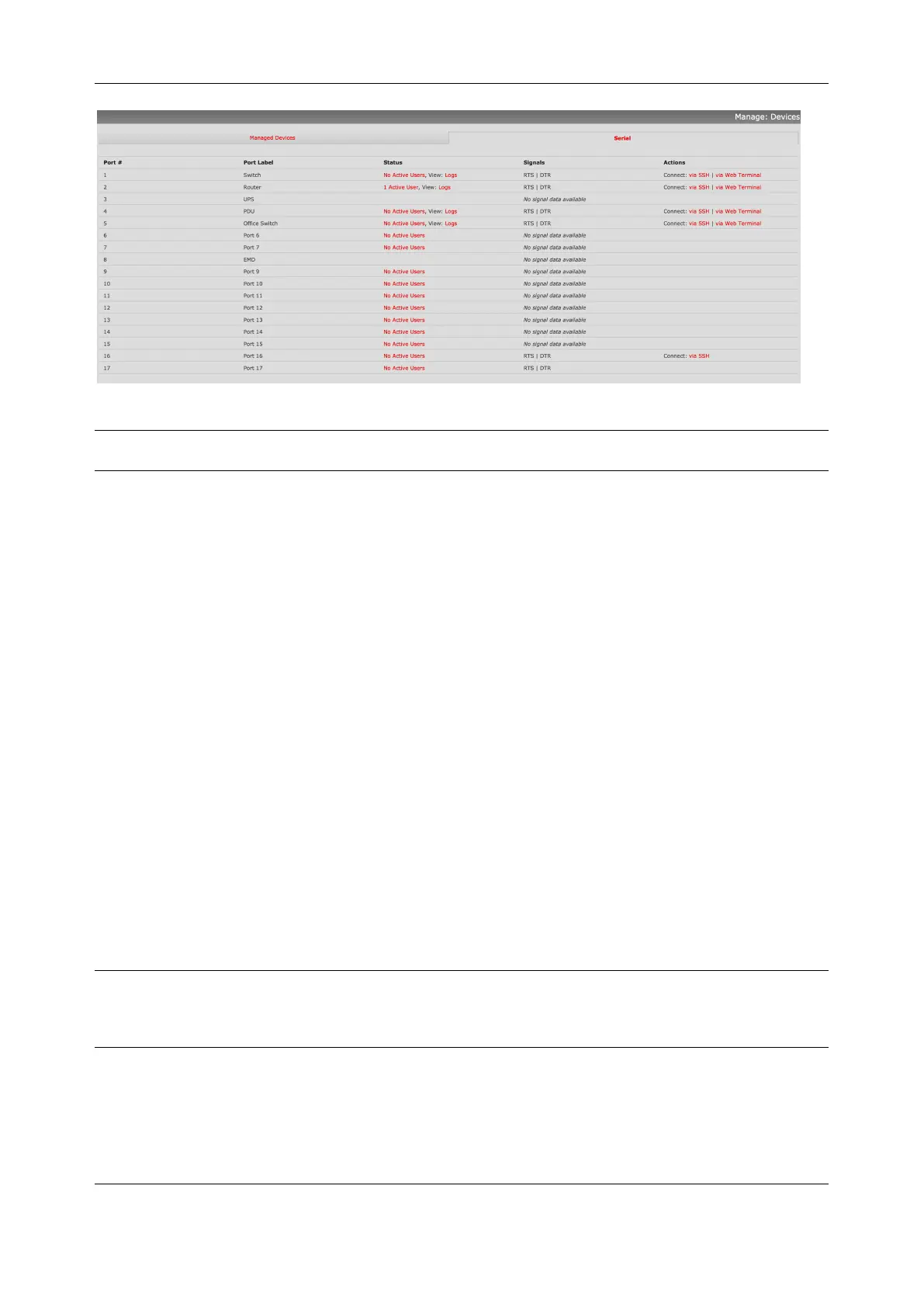 Page #222 background image