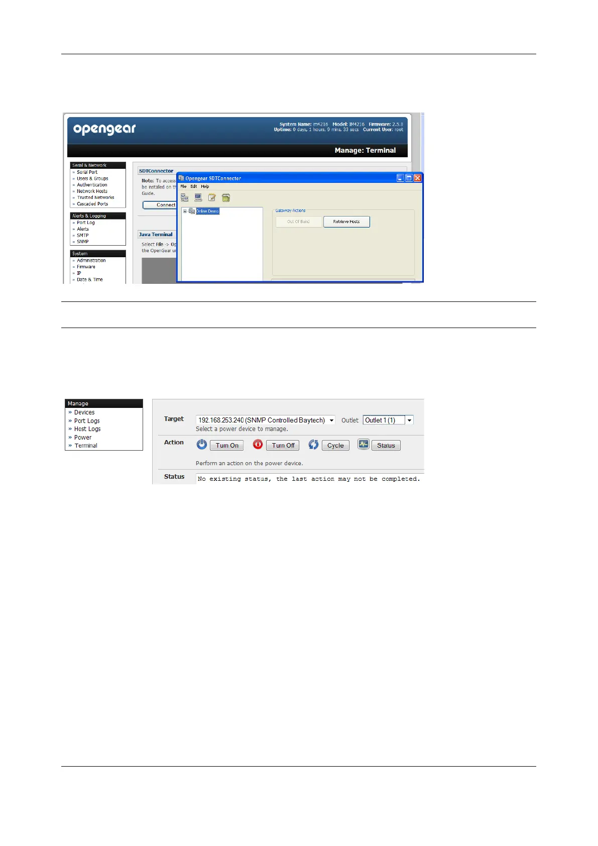 Page #224 background image