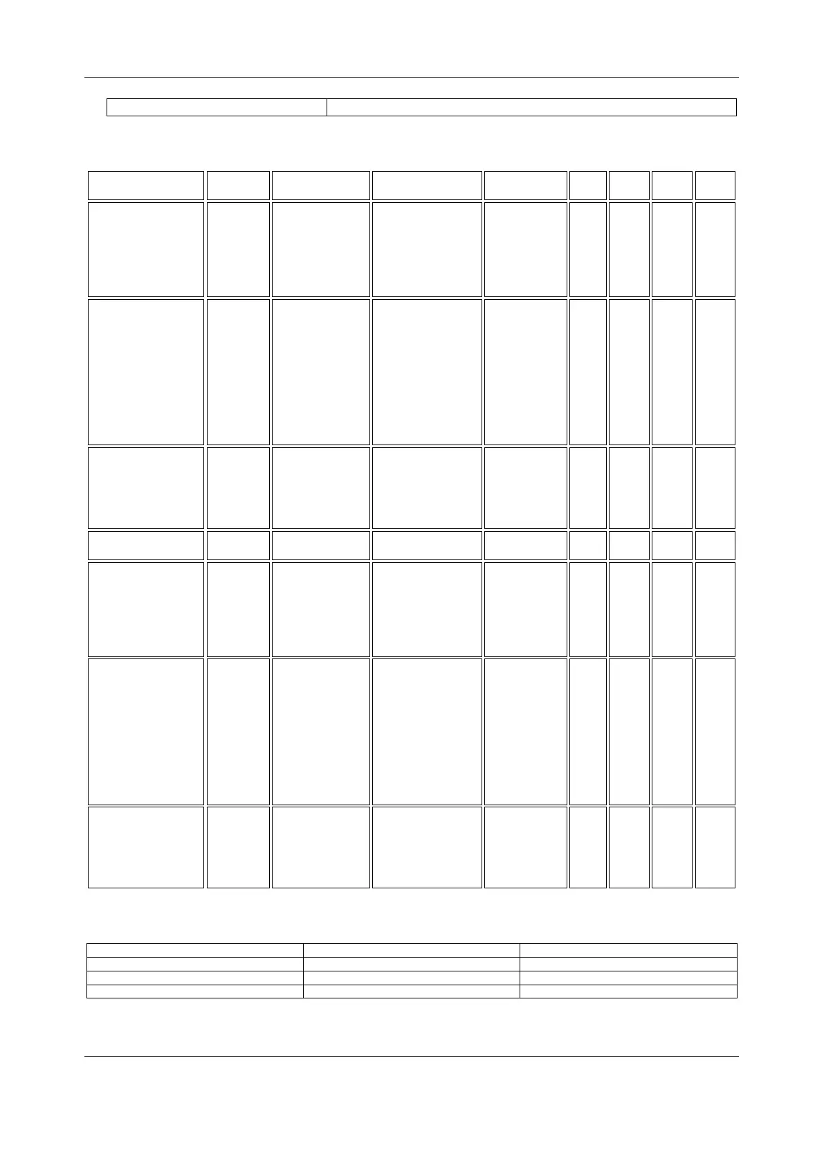 Page #226 background image