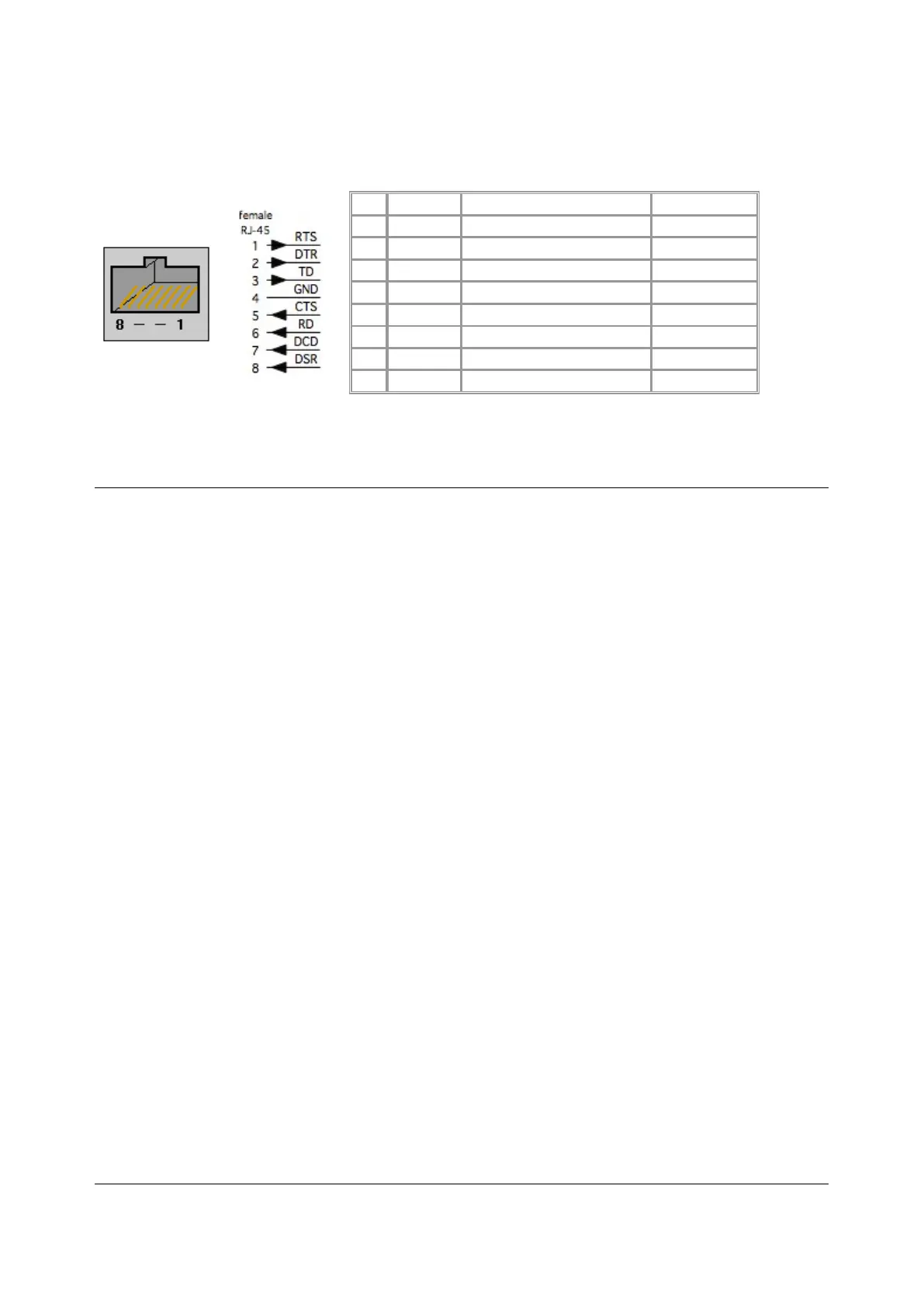 Page #229 background image