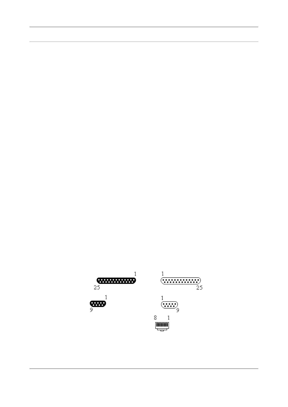 Page #230 background image