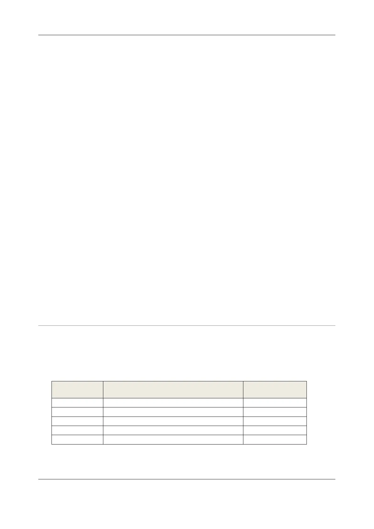 Page #232 background image