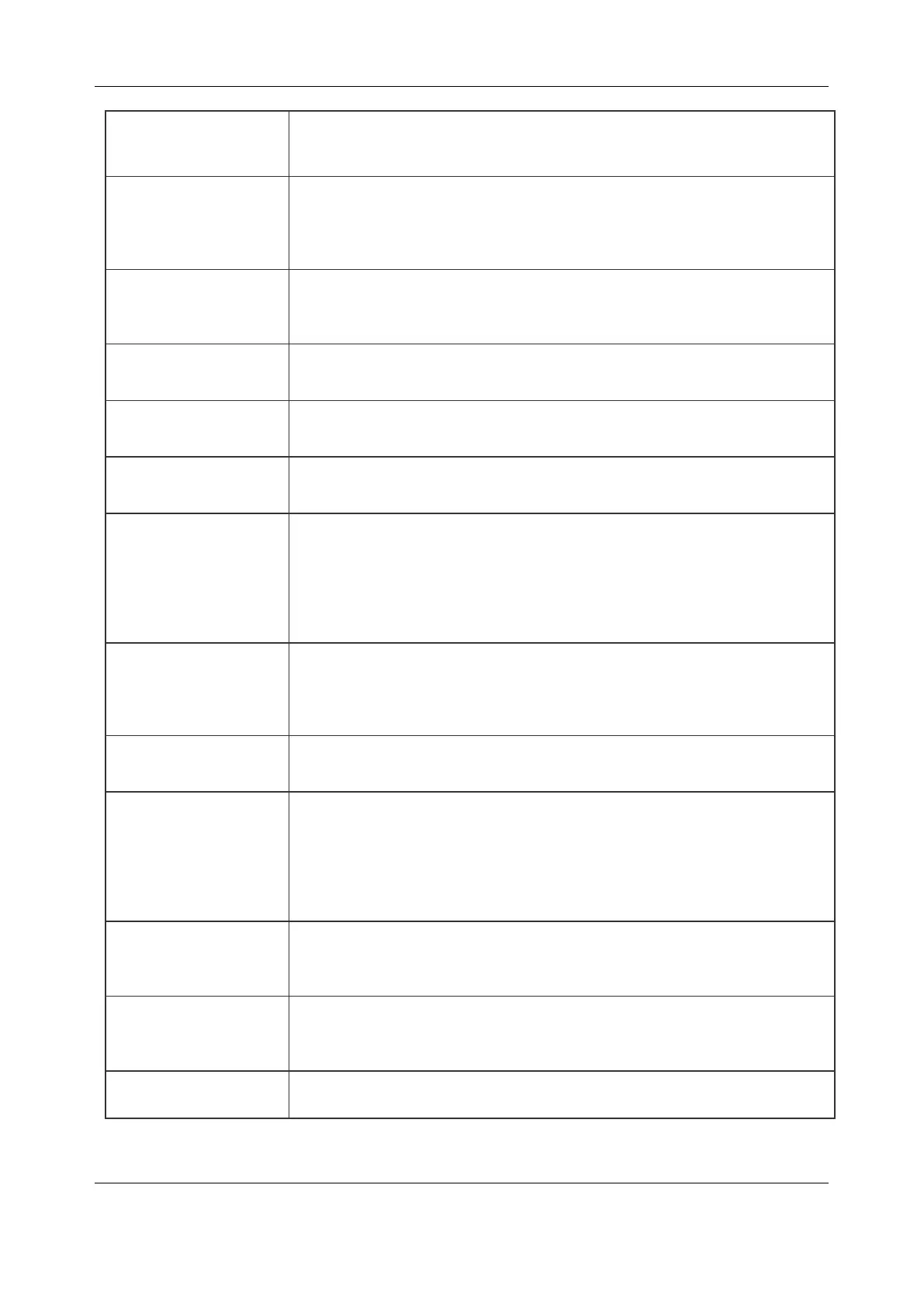 Page #236 background image